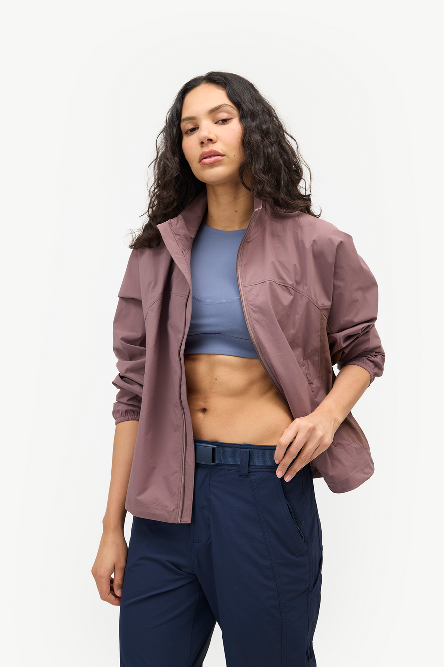GwenUV™ Jacket