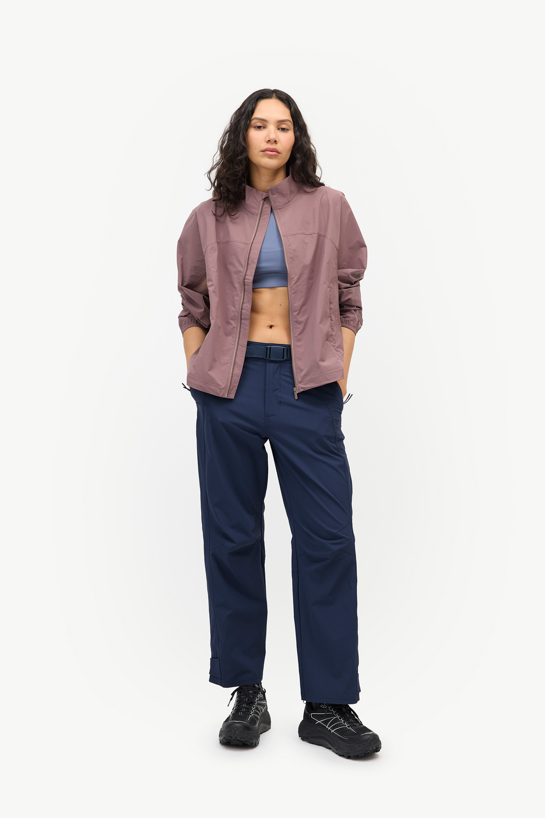 GwenUV™ Jacket
