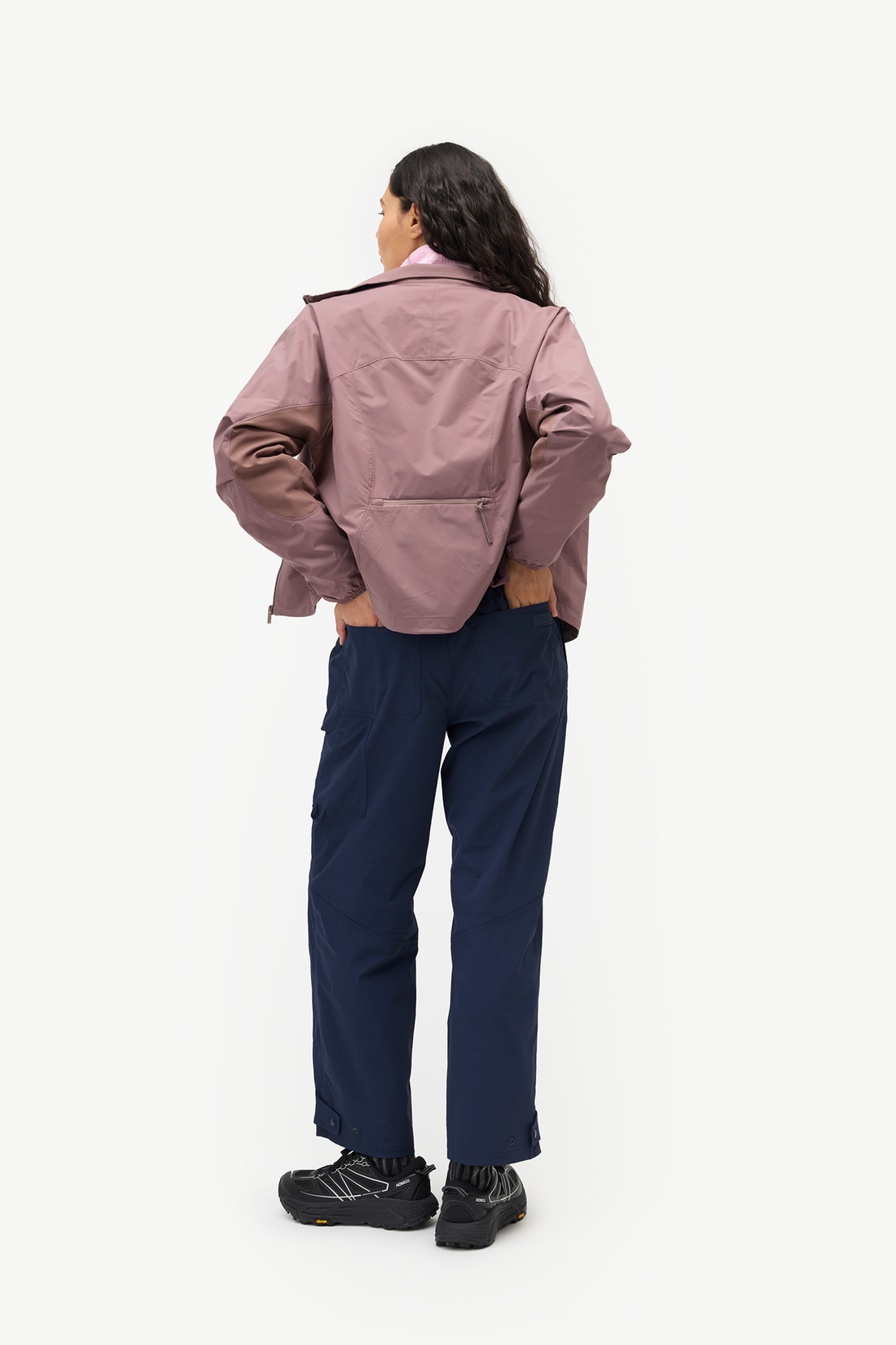 GwenUV™ Jacket