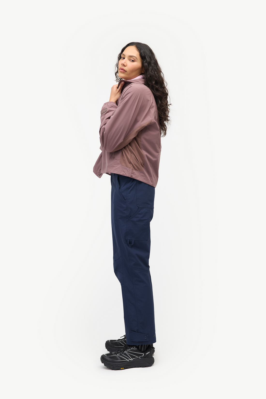 GwenUV™ Jacket
