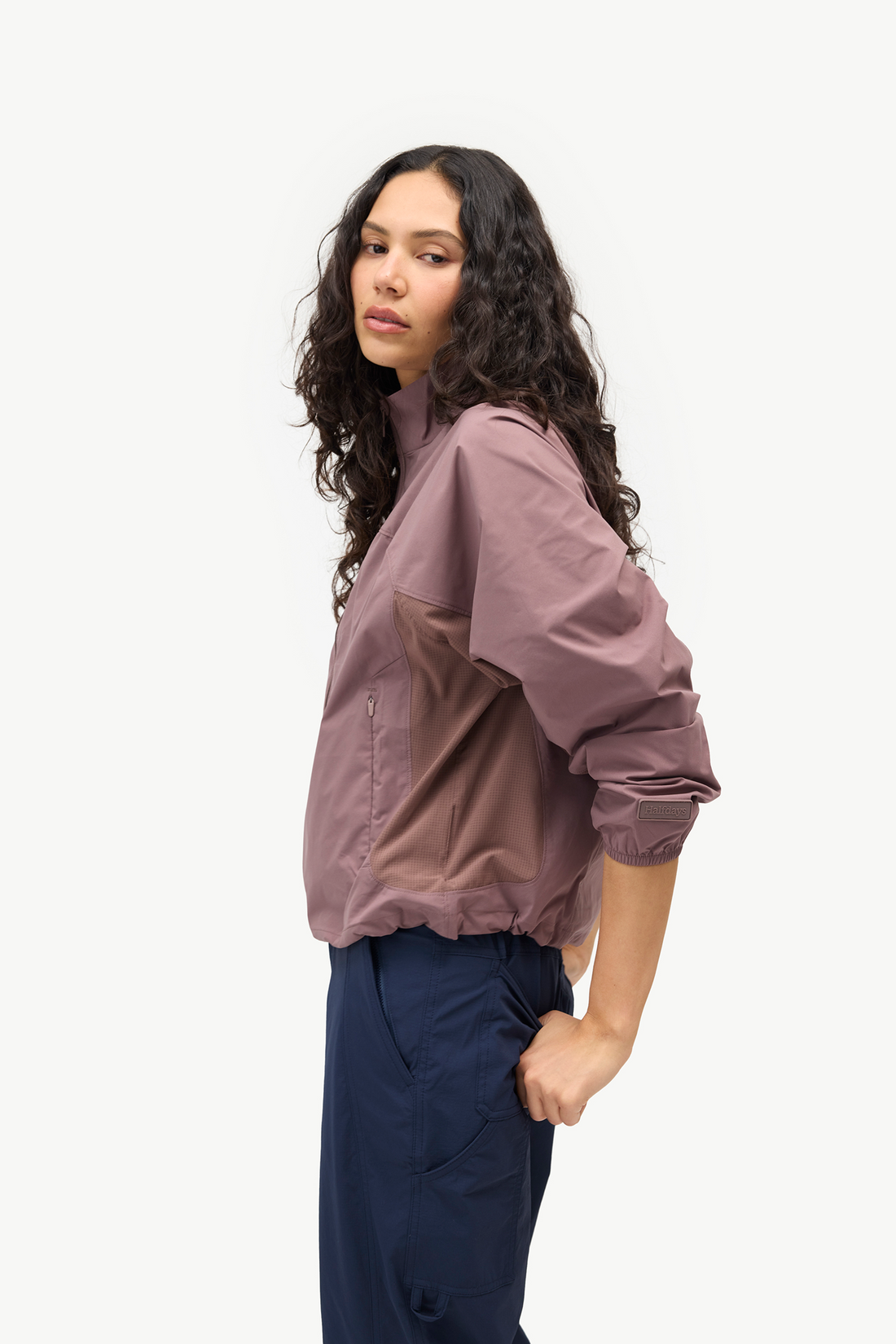 GwenUV™ Jacket