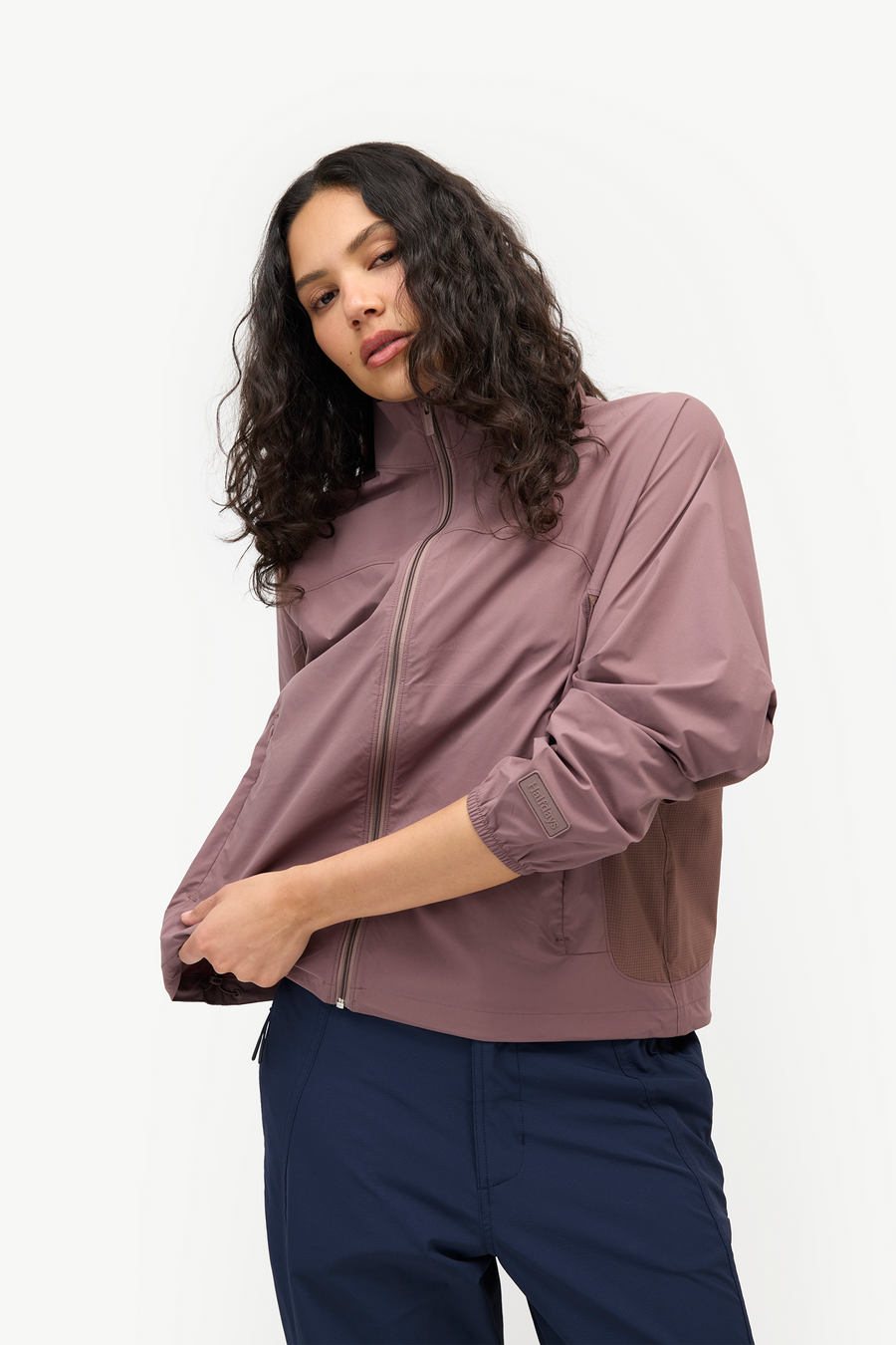 GwenUV™ Jacket