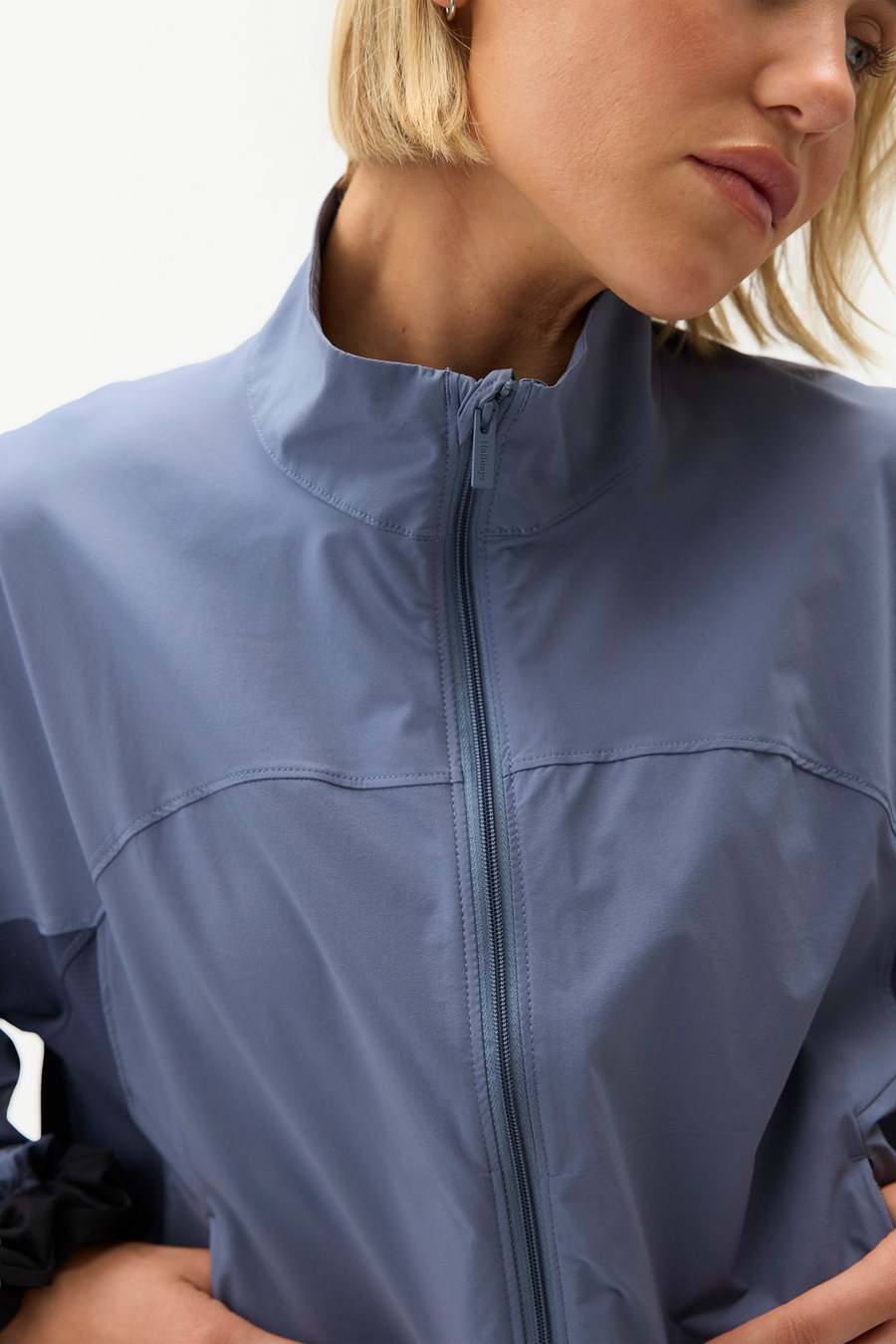 GwenUV™ Jacket