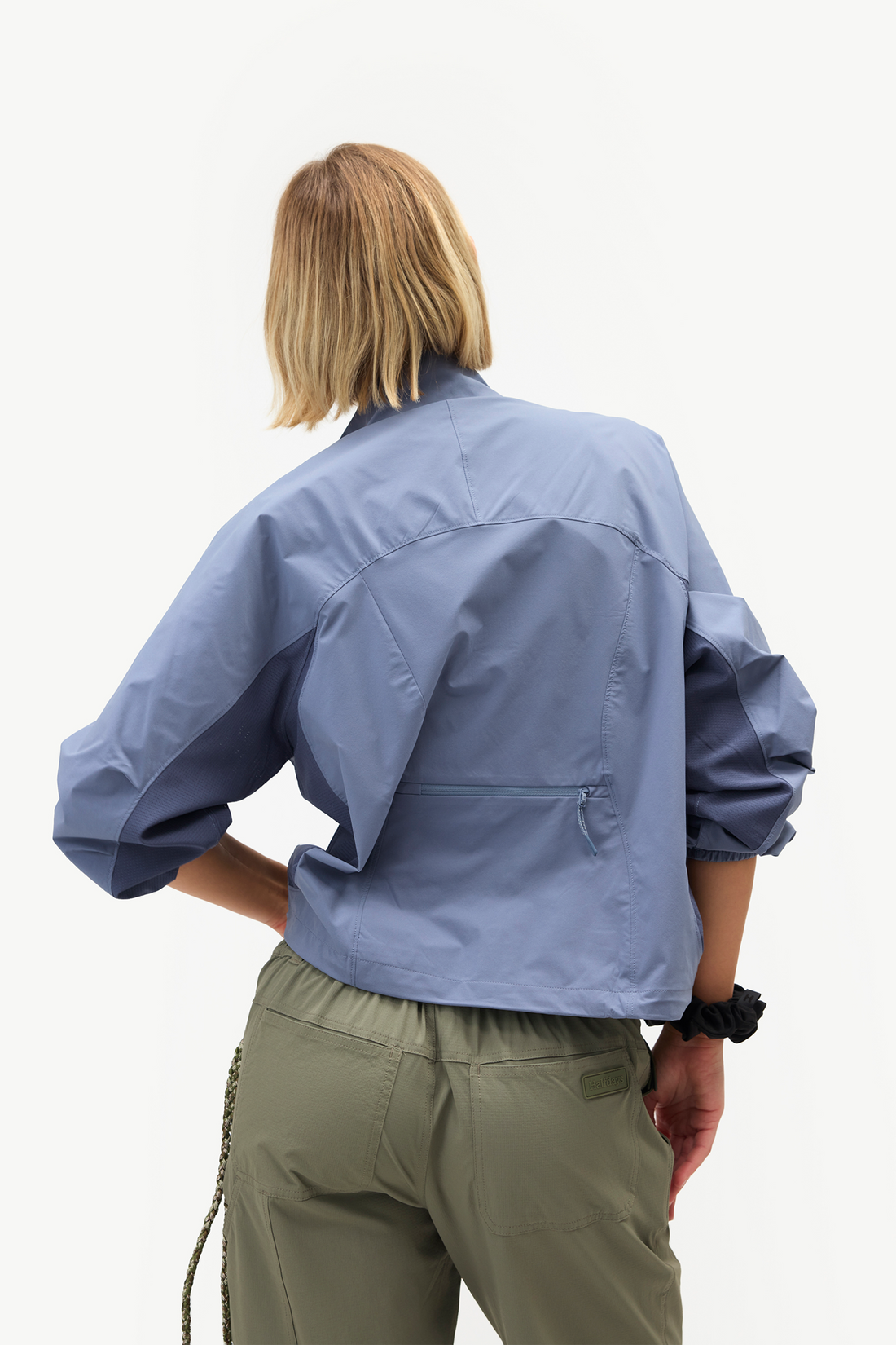 GwenUV™ Jacket