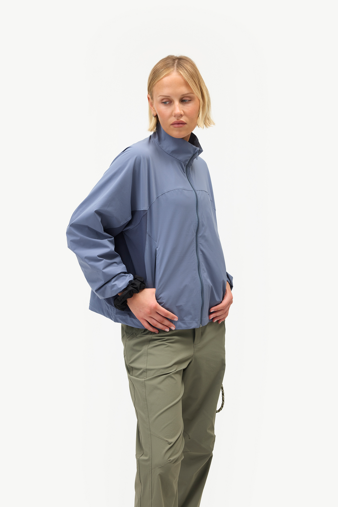 GwenUV™ Jacket