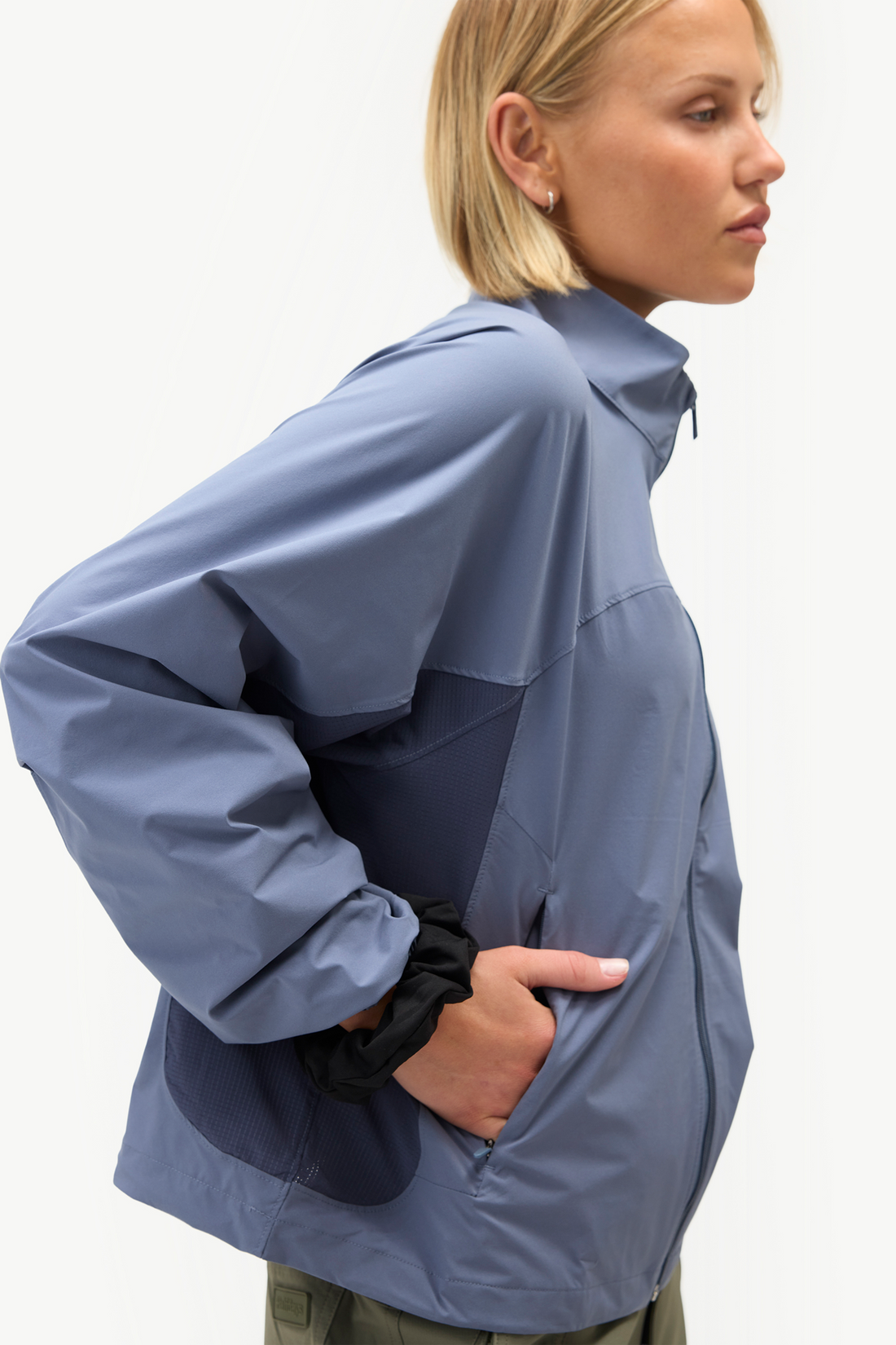 GwenUV™ Jacket