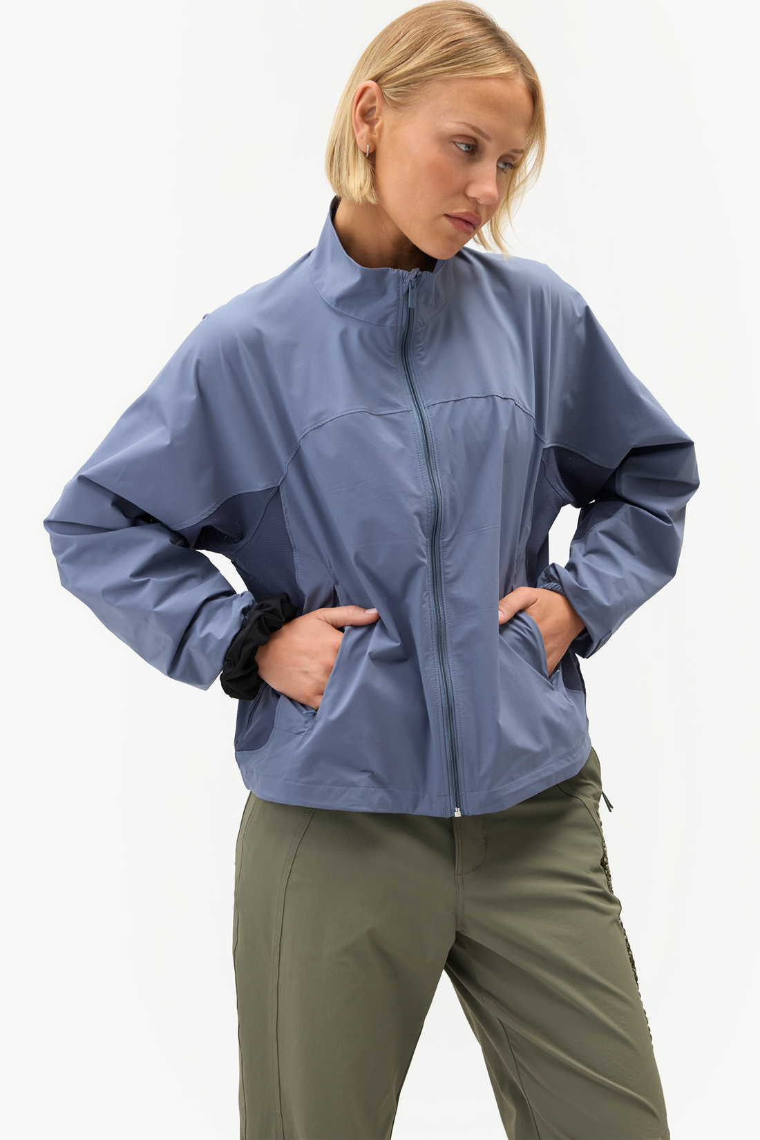 GwenUV™ Jacket