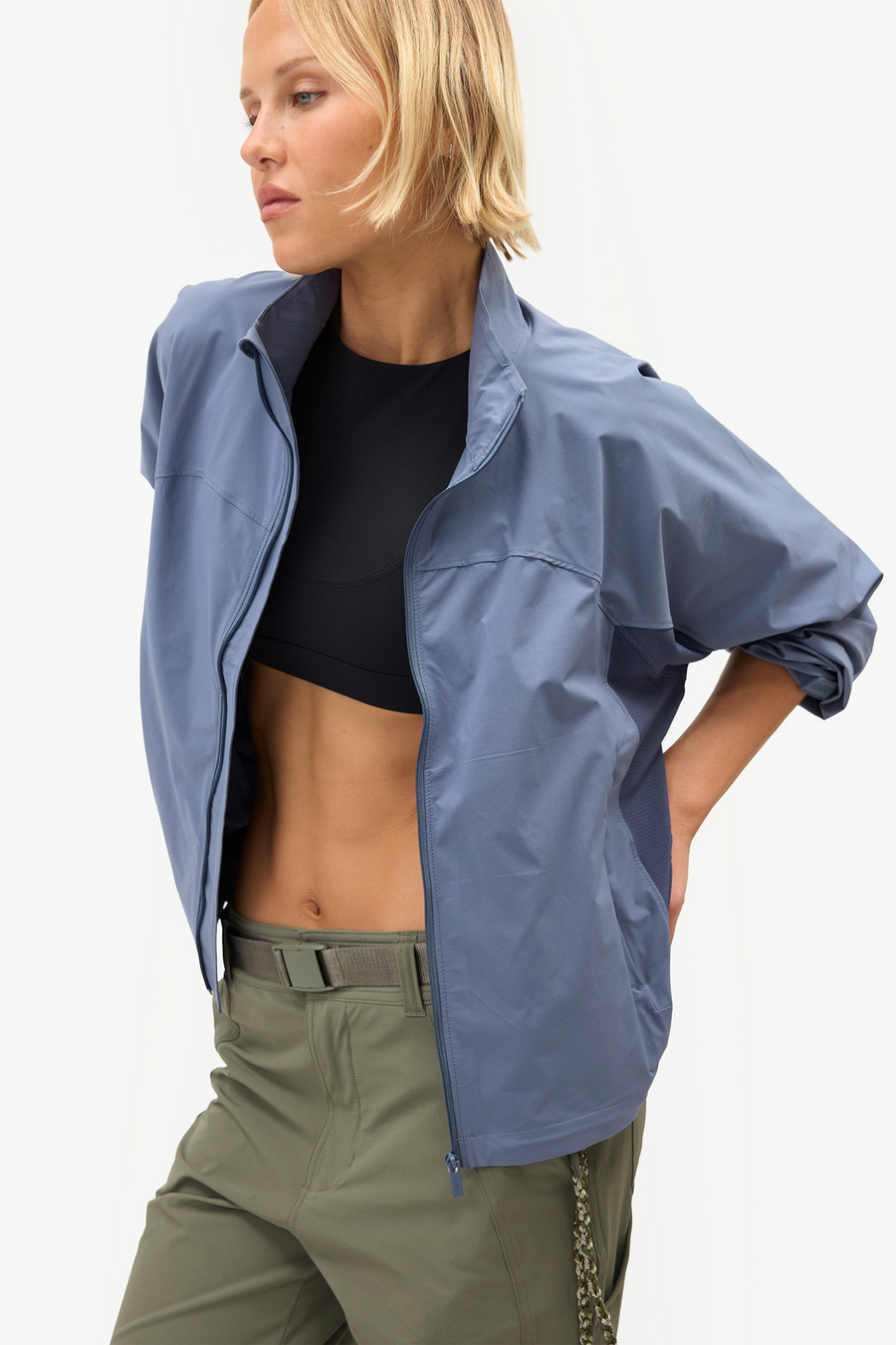 GwenUV™ Jacket