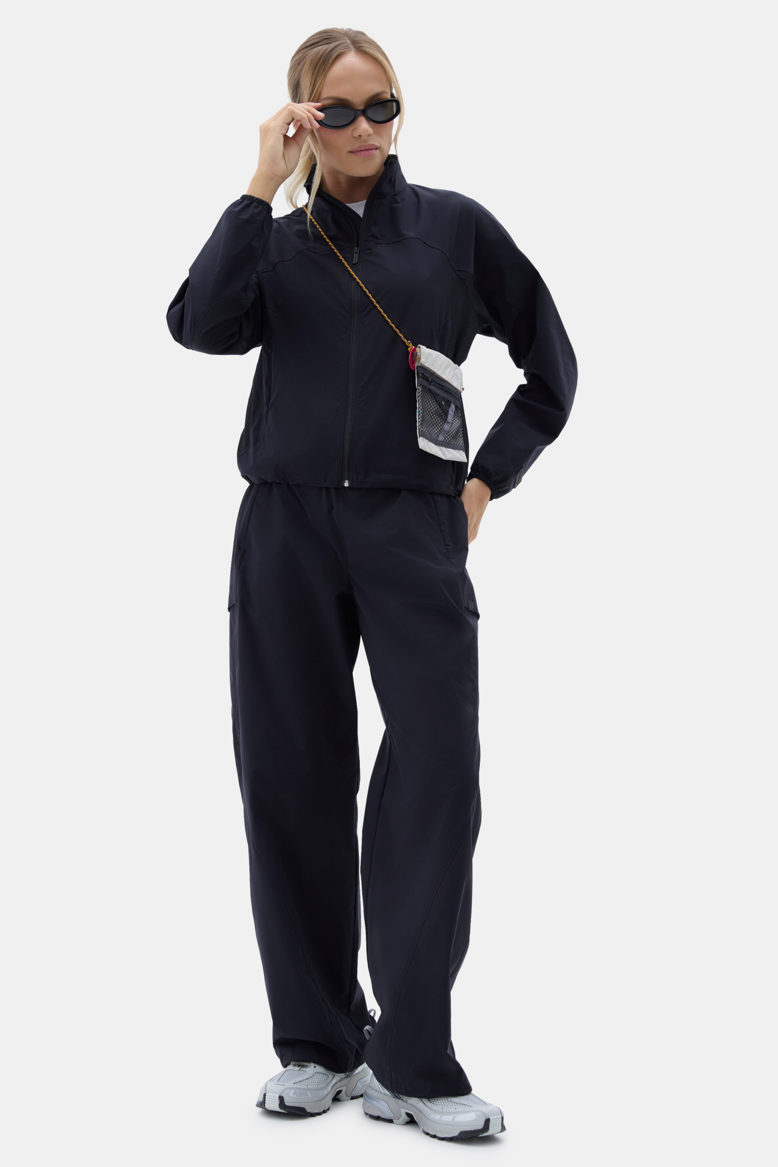 GwenUV™ Pant