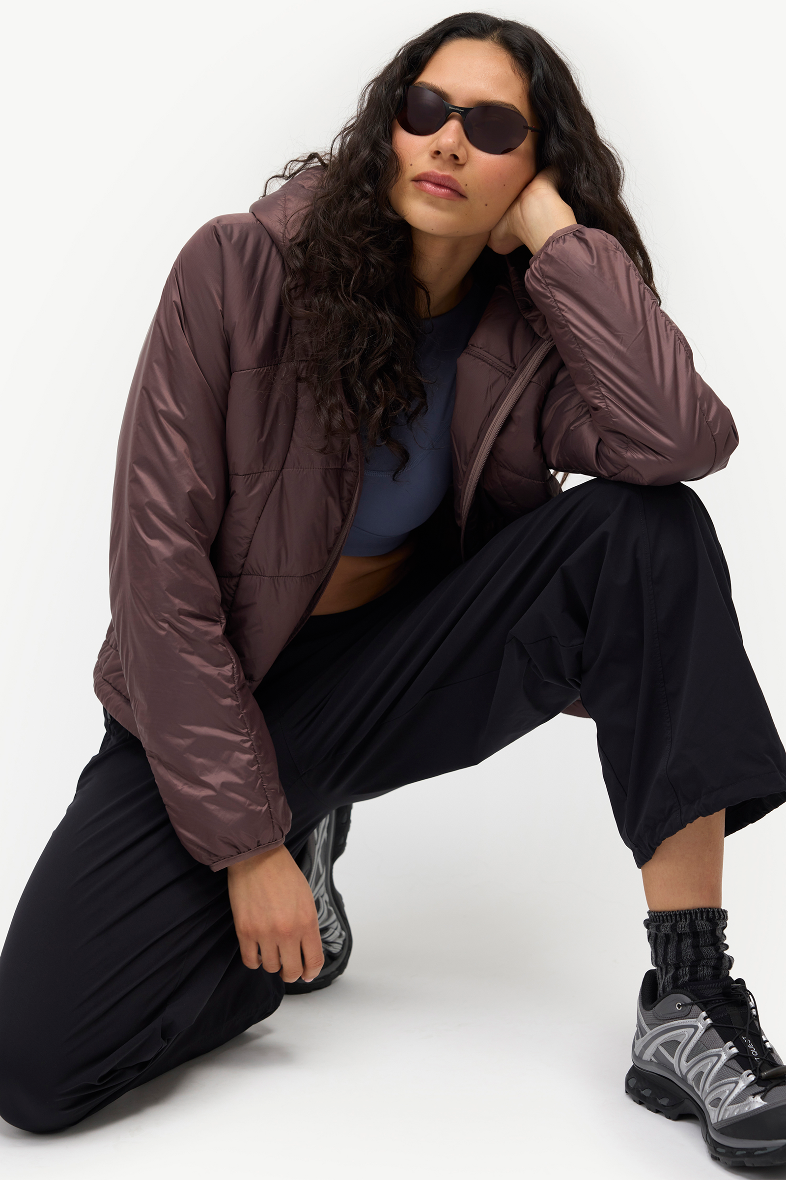 GwenUV™ Pant
