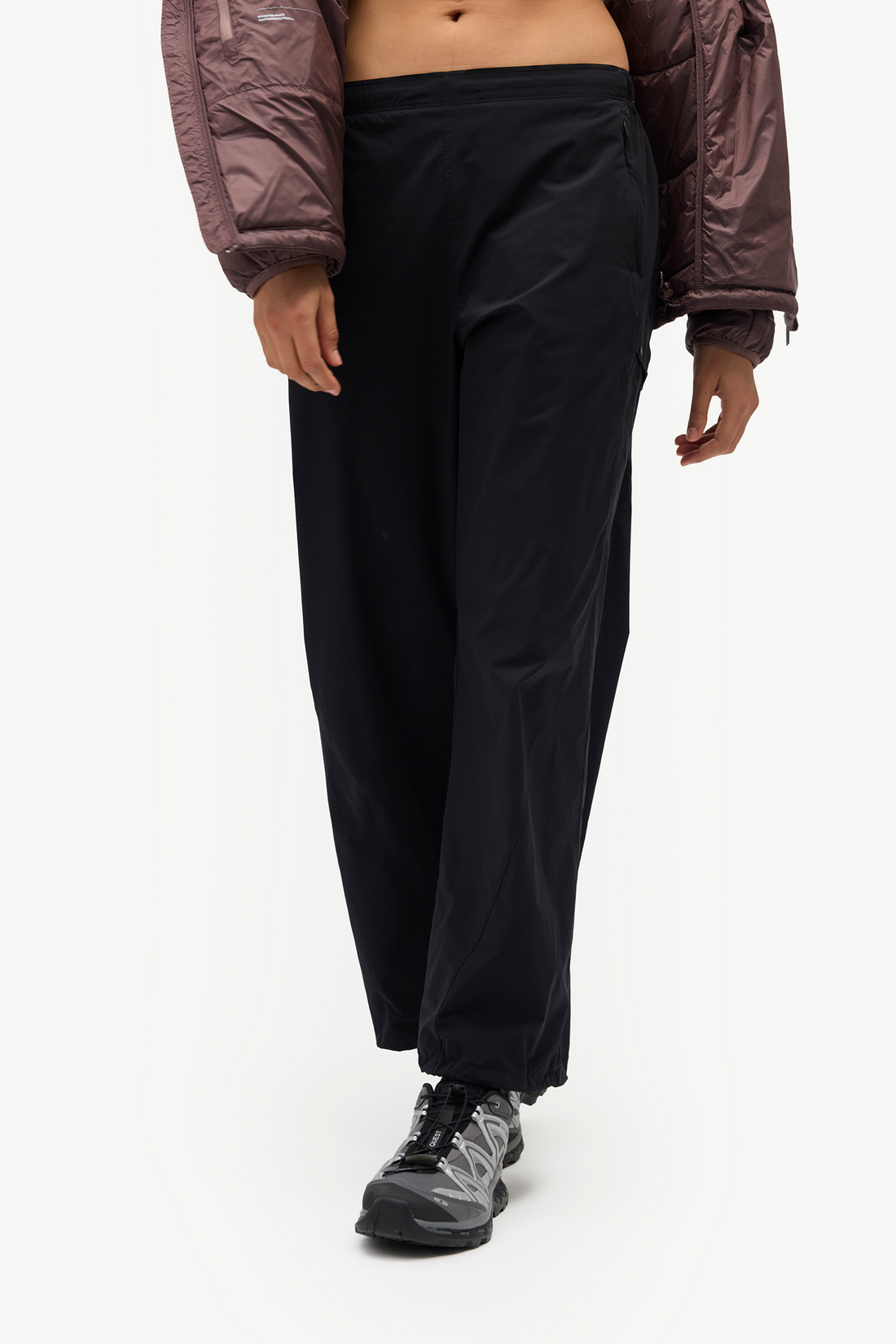 GwenUV™ Pant