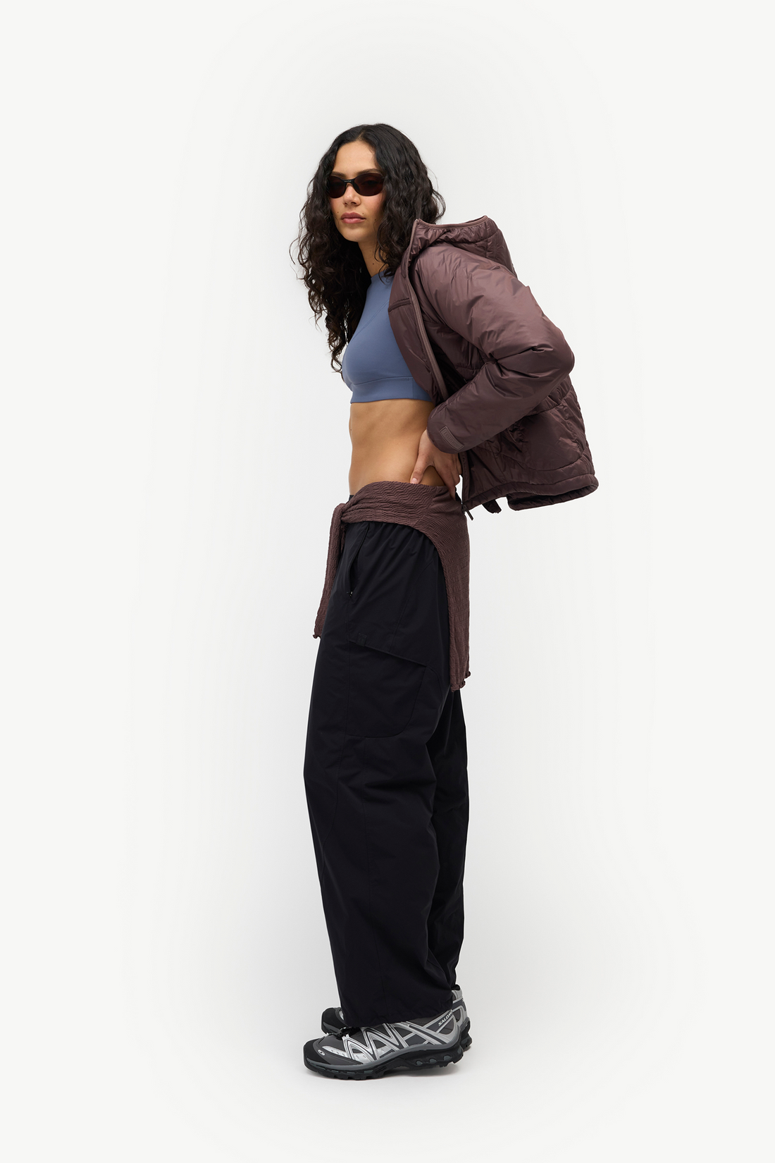 GwenUV™ Pant