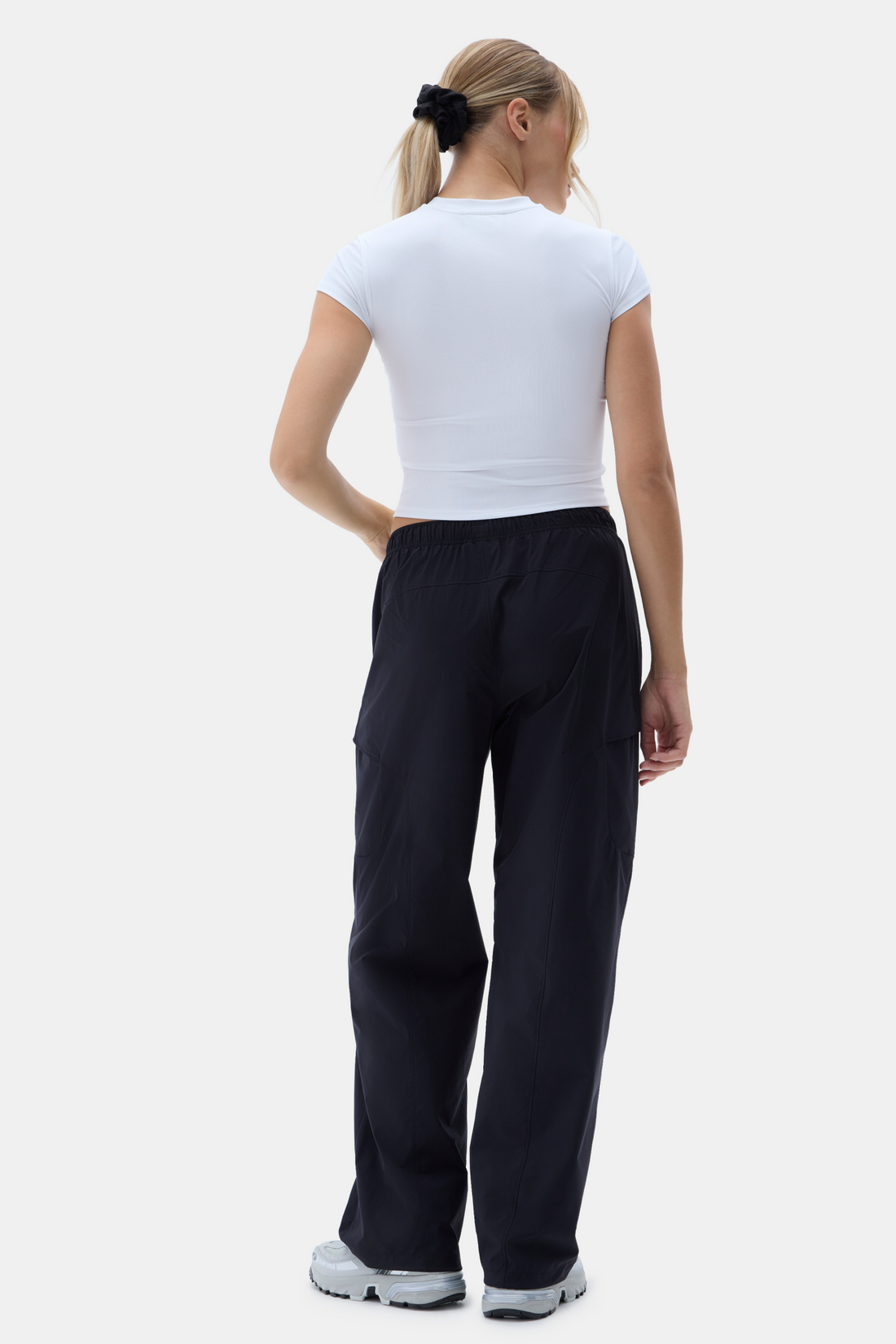 Gwen UV Pant