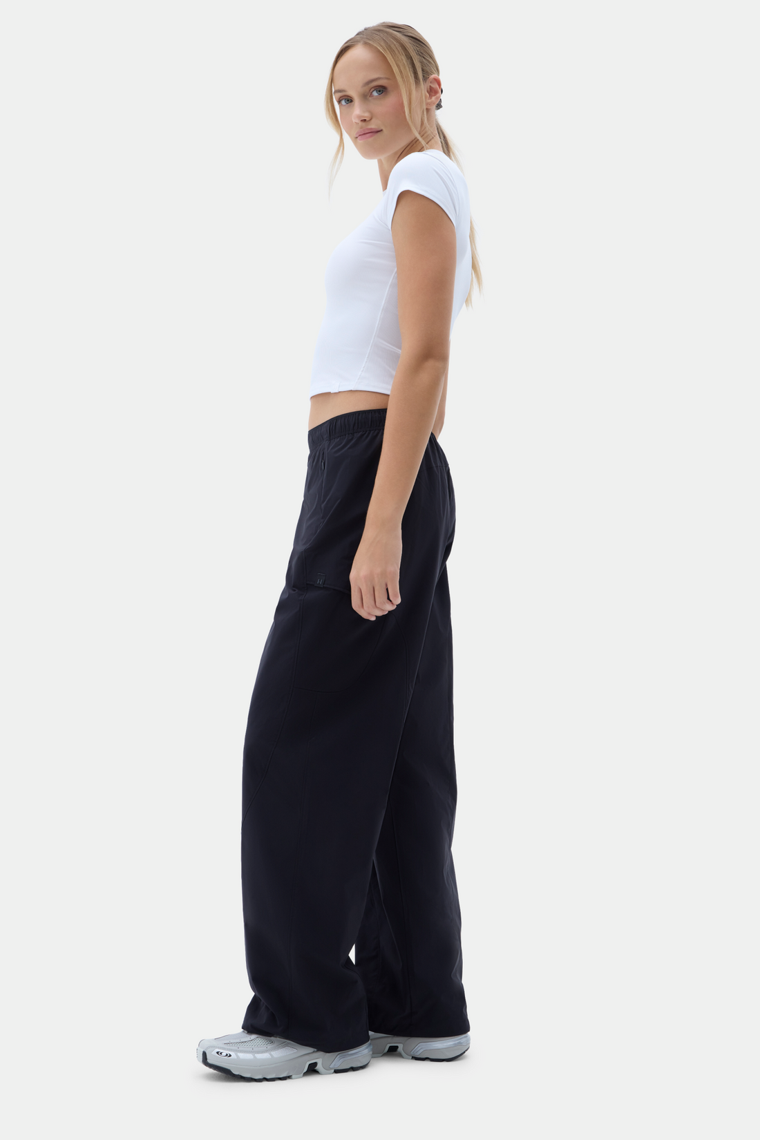 Gwen UV Pant