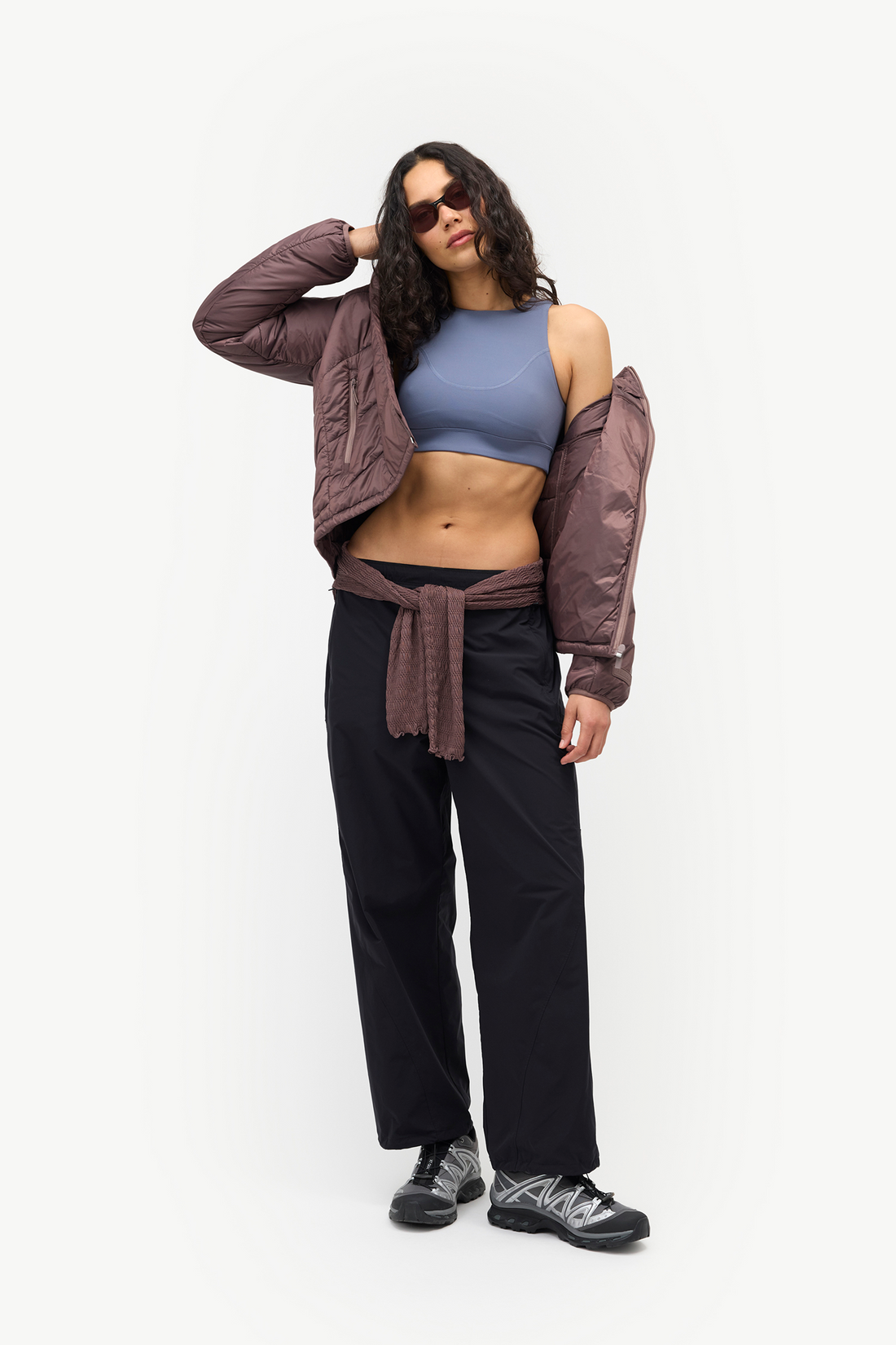 GwenUV™ Pant