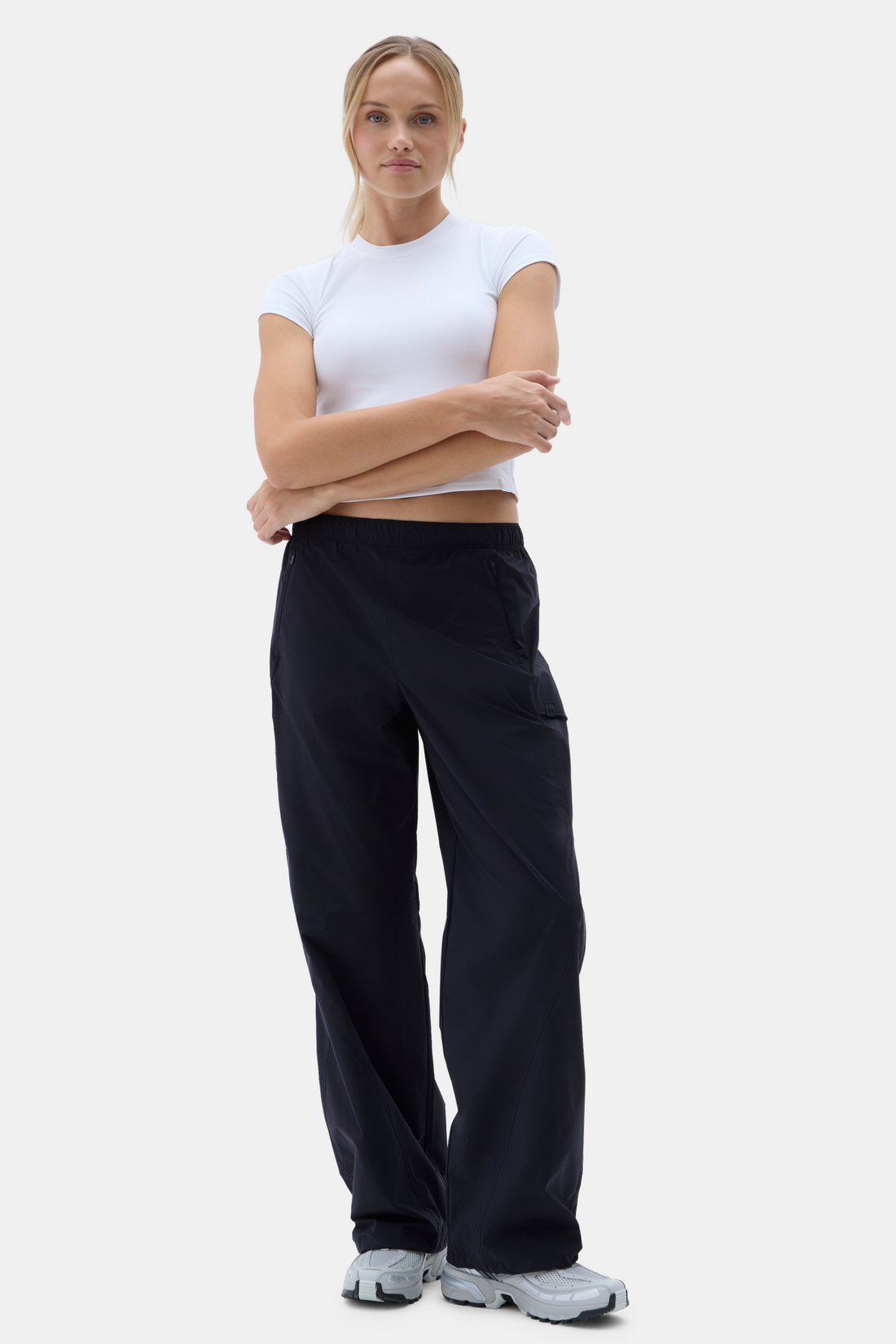 Gwen UV Pant
