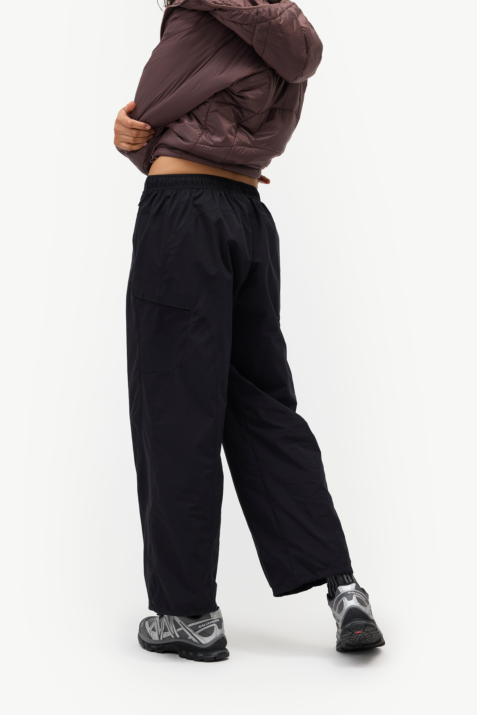 GwenUV™ Pant