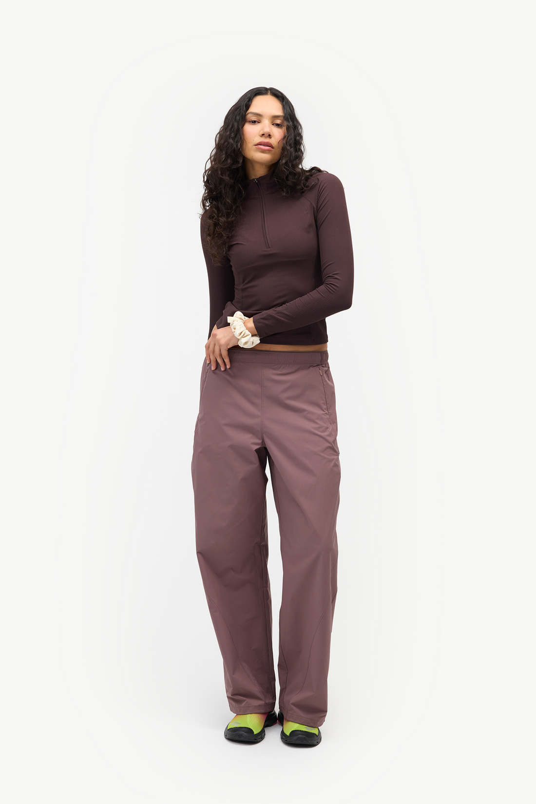 GwenUV™ Pant