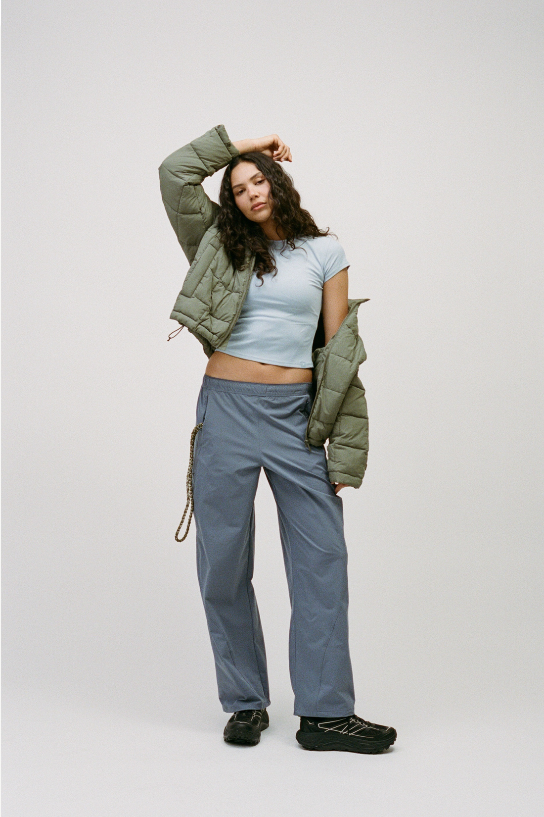 GwenUV™ Pant