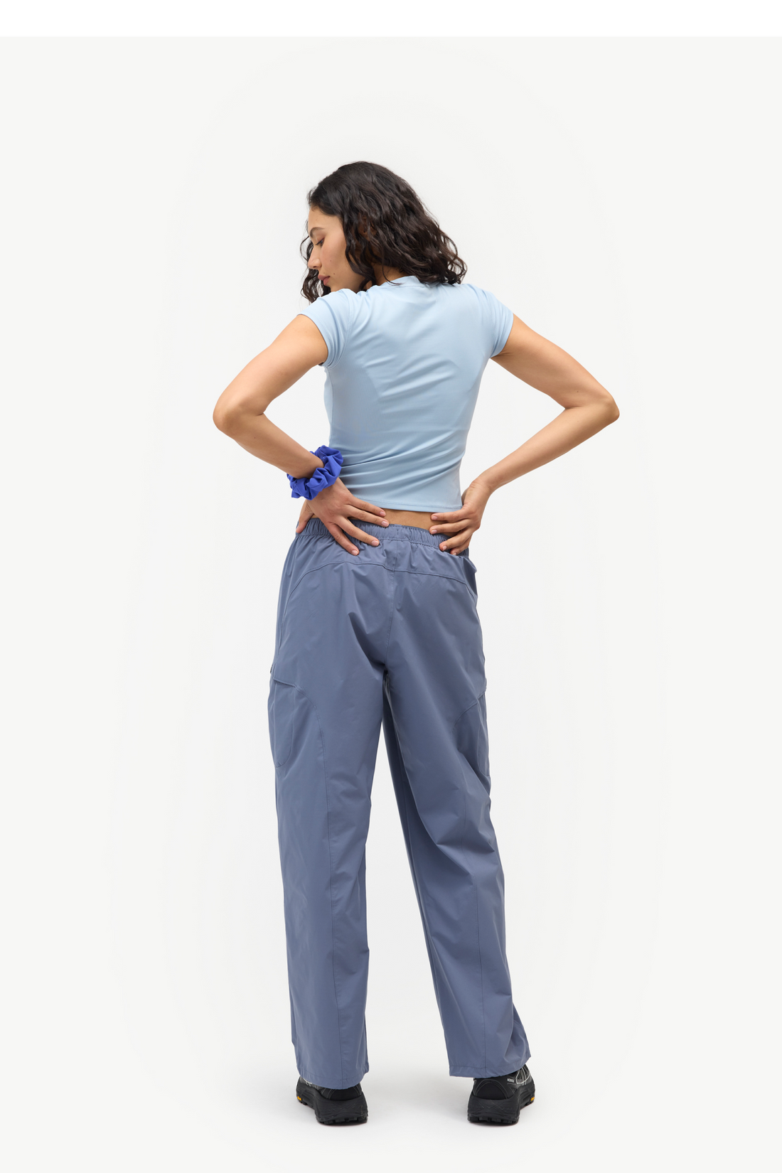 GwenUV™ Pant