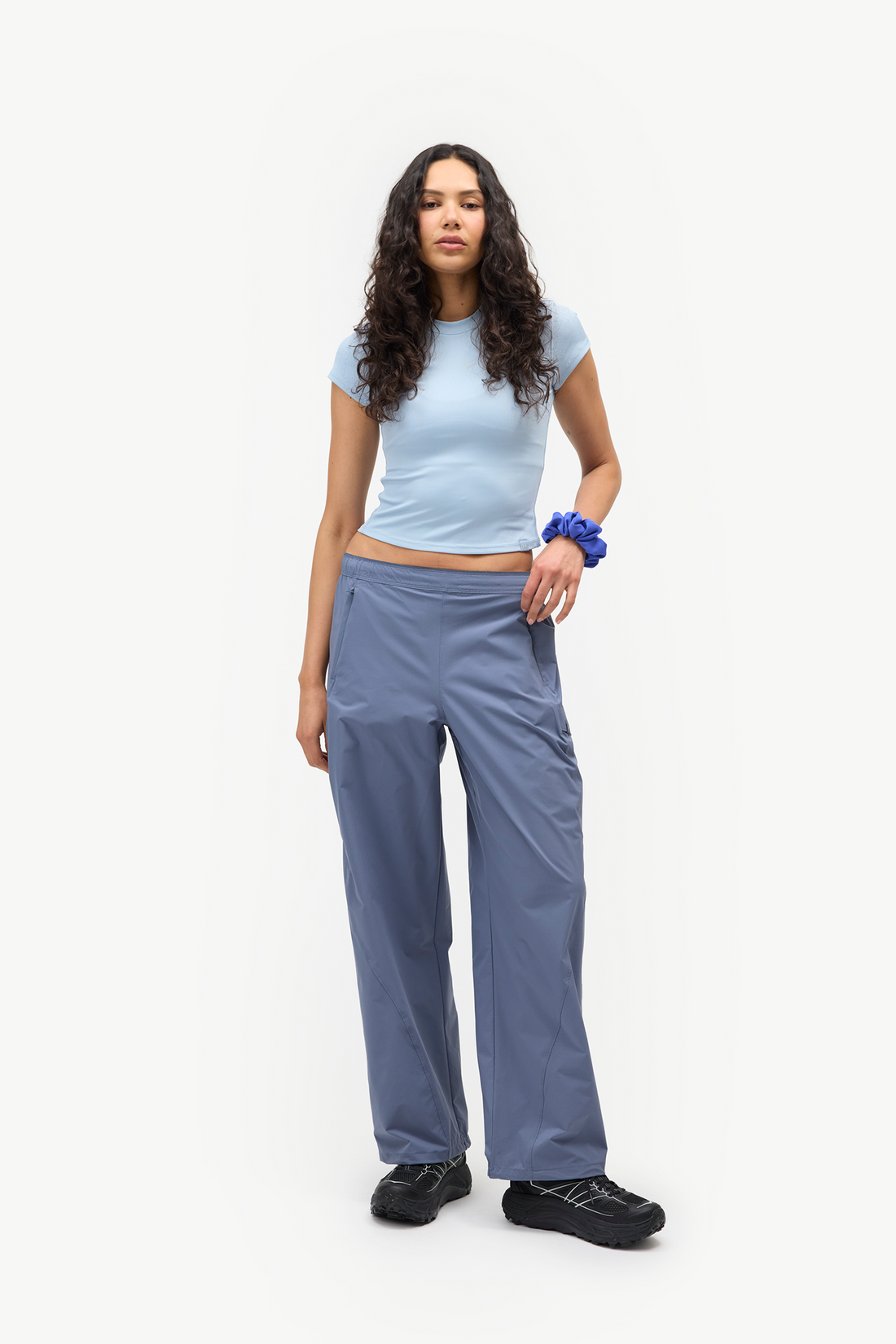 GwenUV™ Pant