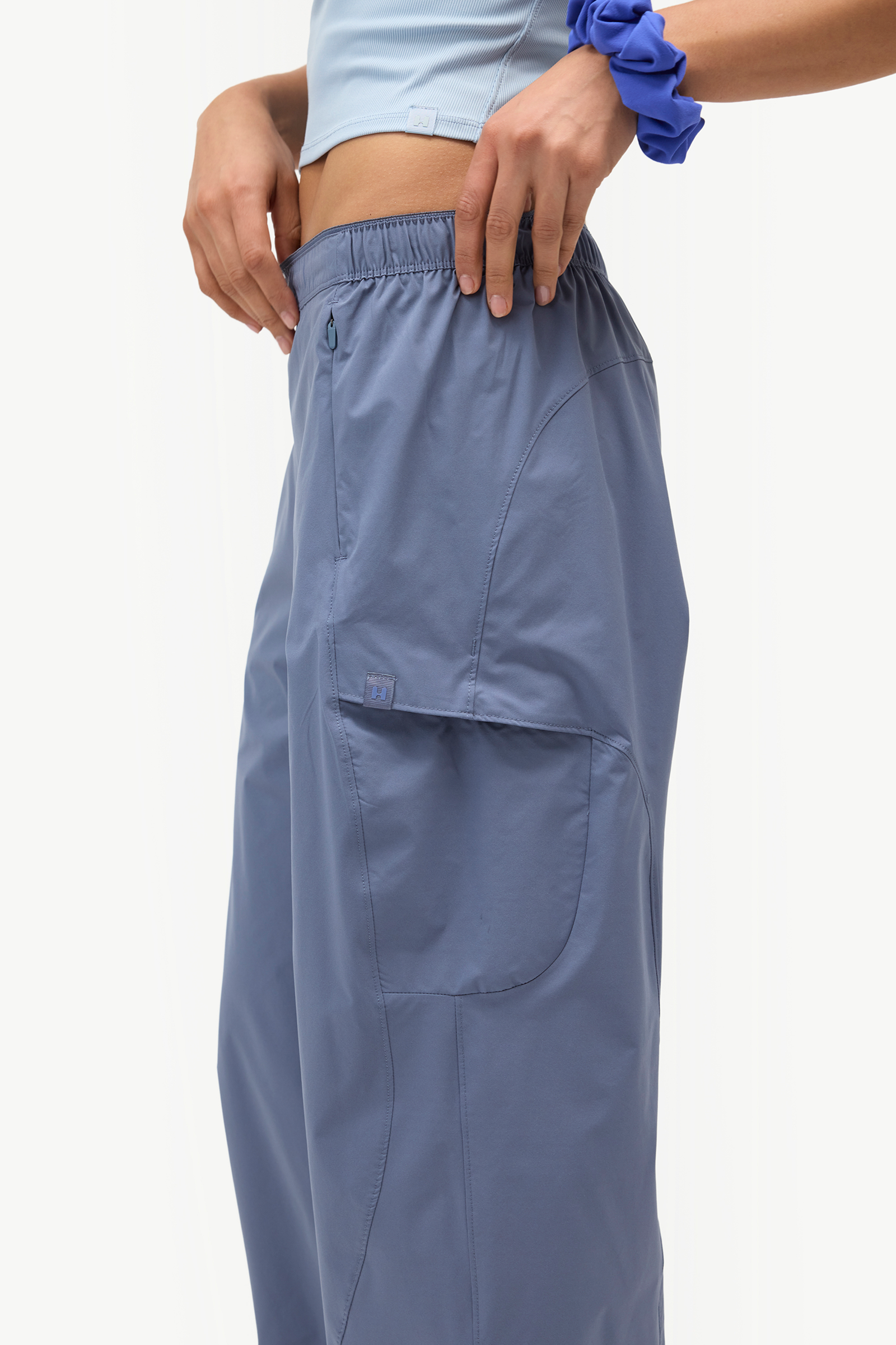 GwenUV™ Pant
