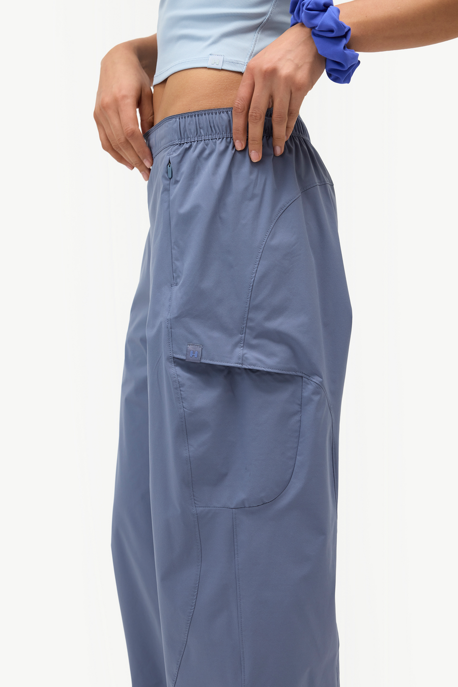 GwenUV™ Pant