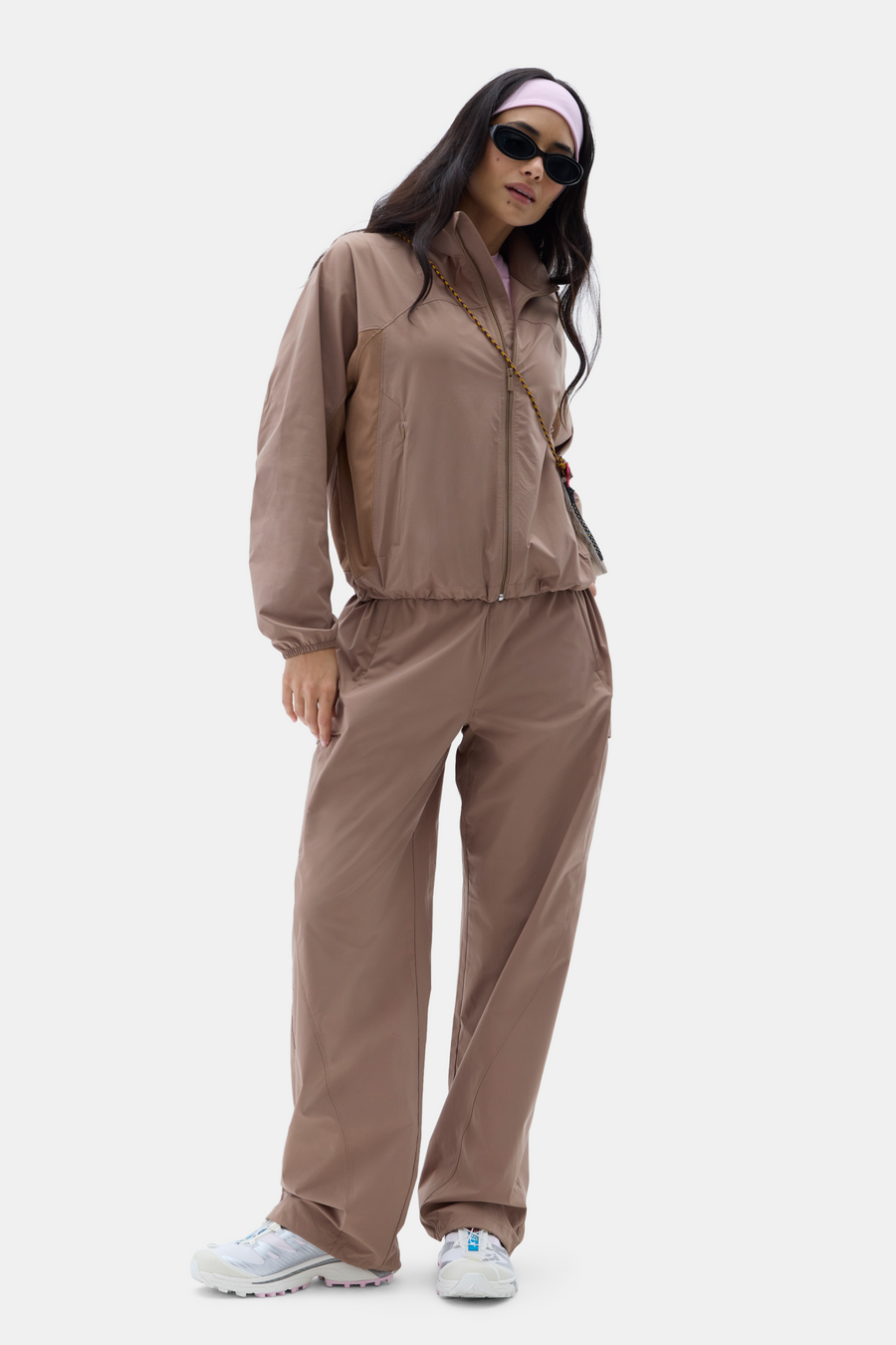 GwenUV™ Pant