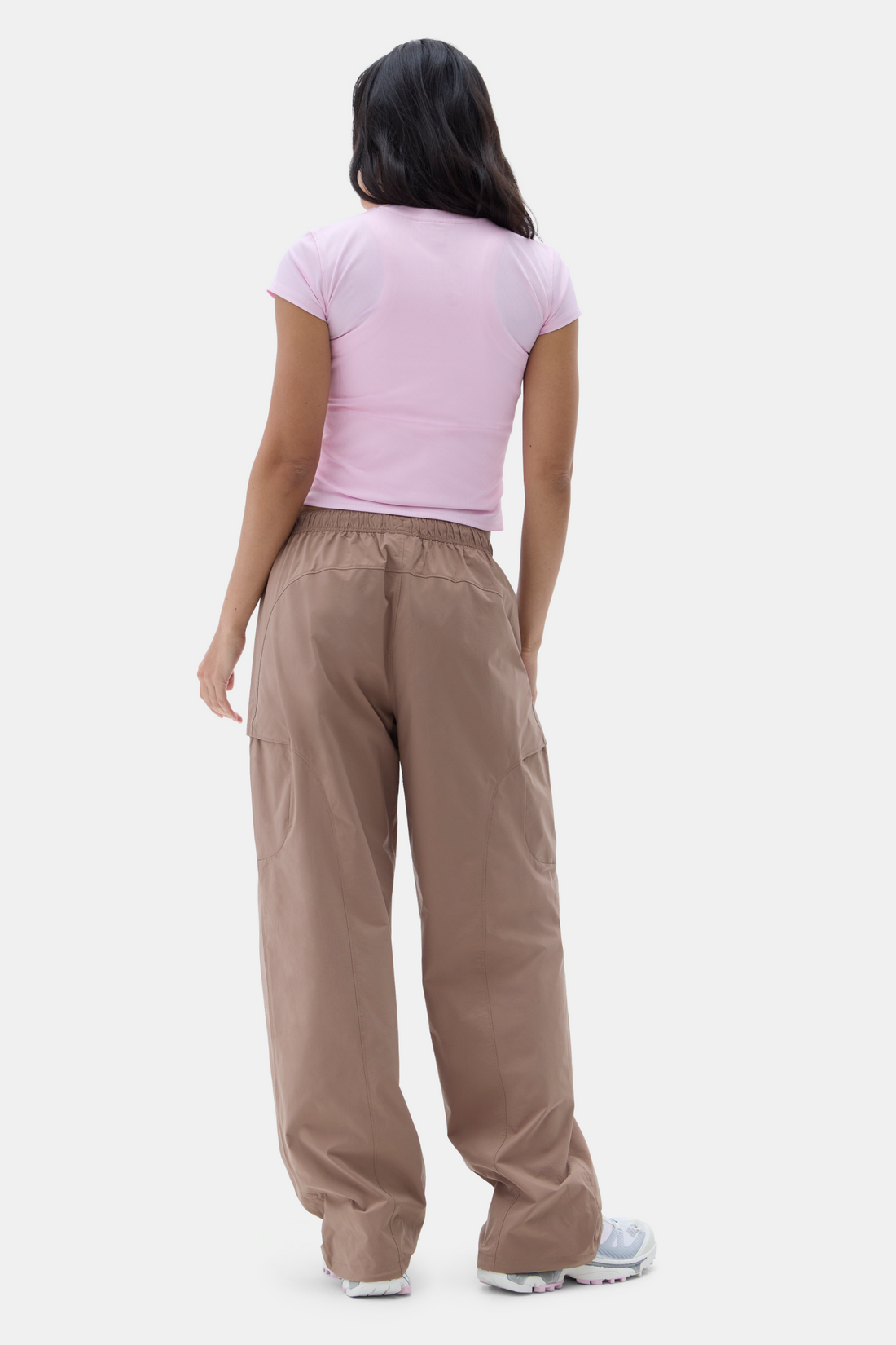 Gwen UV Pant