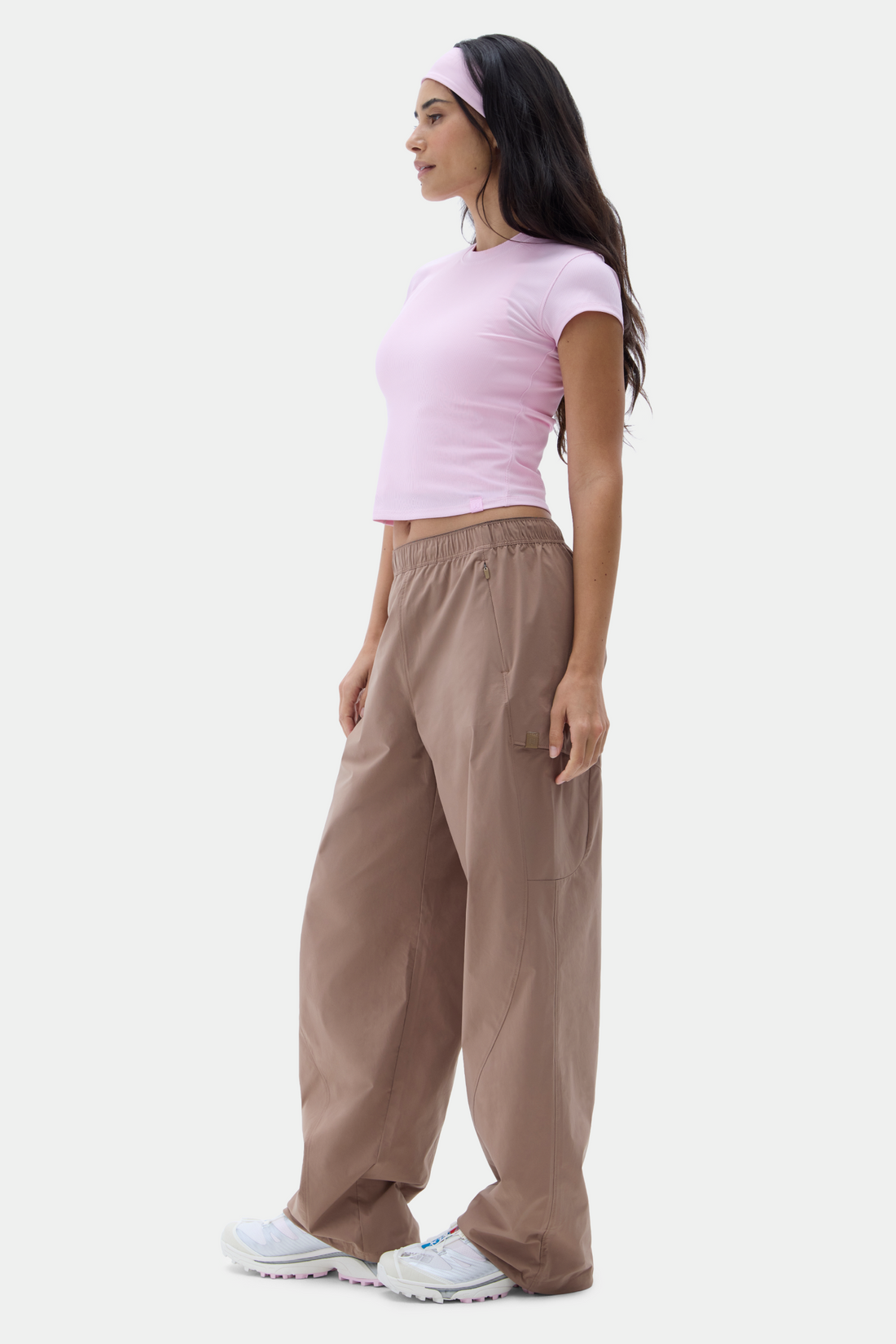 Gwen UV Pant