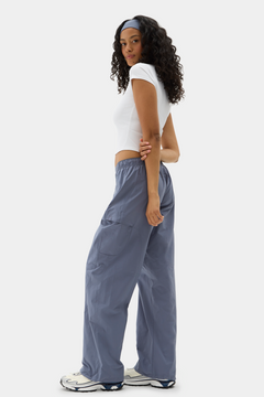 GwenUV™ Pant