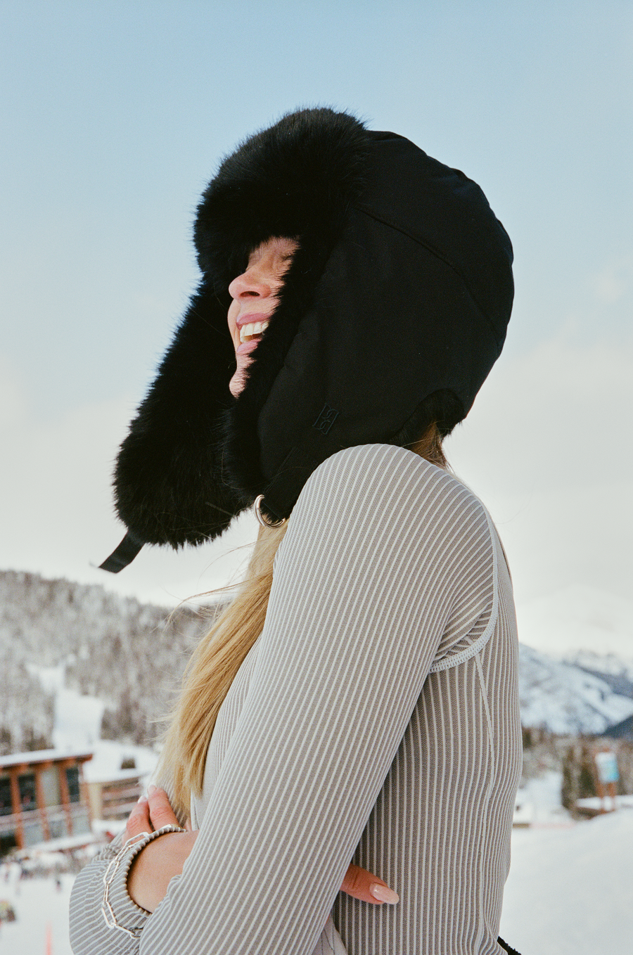 base layers