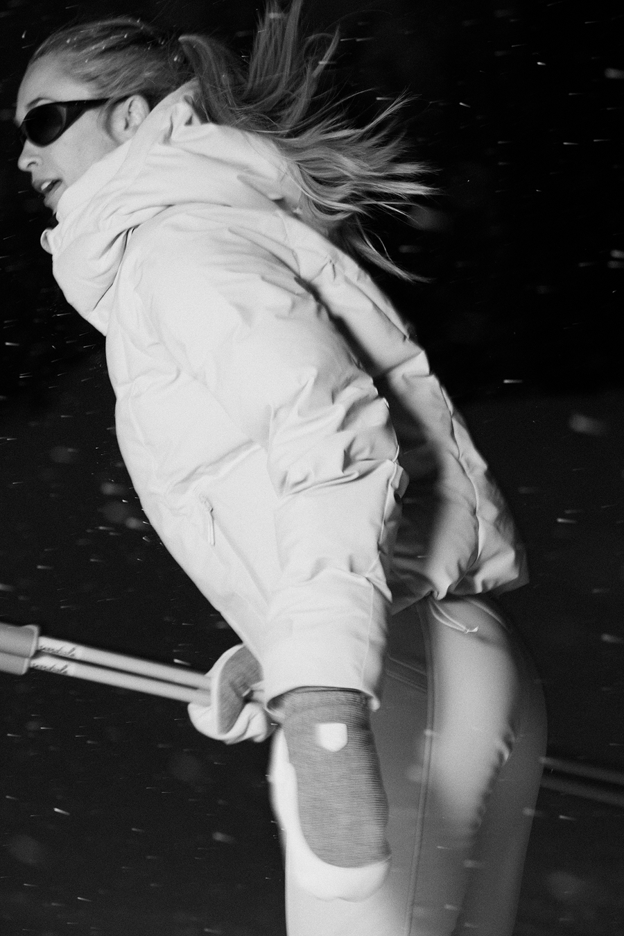 outerwear