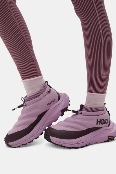 Halfdays | HOKA Kaha 2 Frost Moc GTX Halfdays | HOKA Kaha 2 Frost Moc GTX