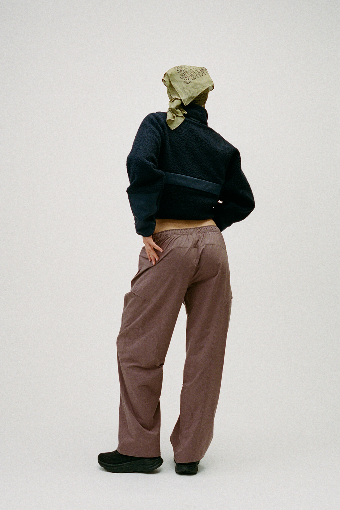 GwenUV™ Pant