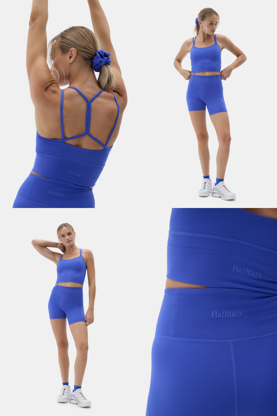 Hattie Active Set