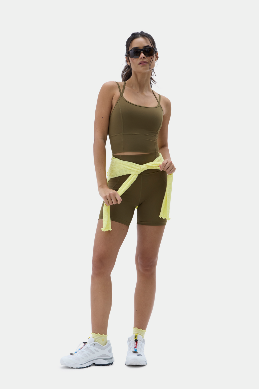 Hattie Top