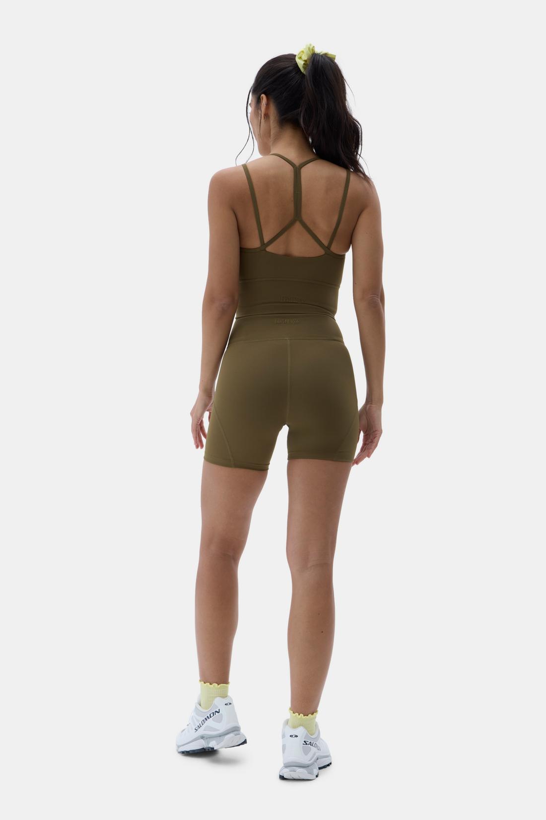Hattie Top