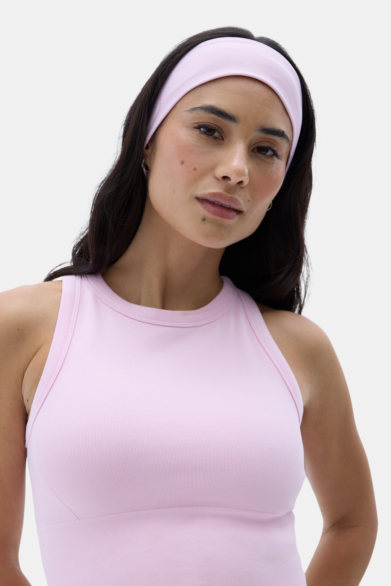 Performance Headband