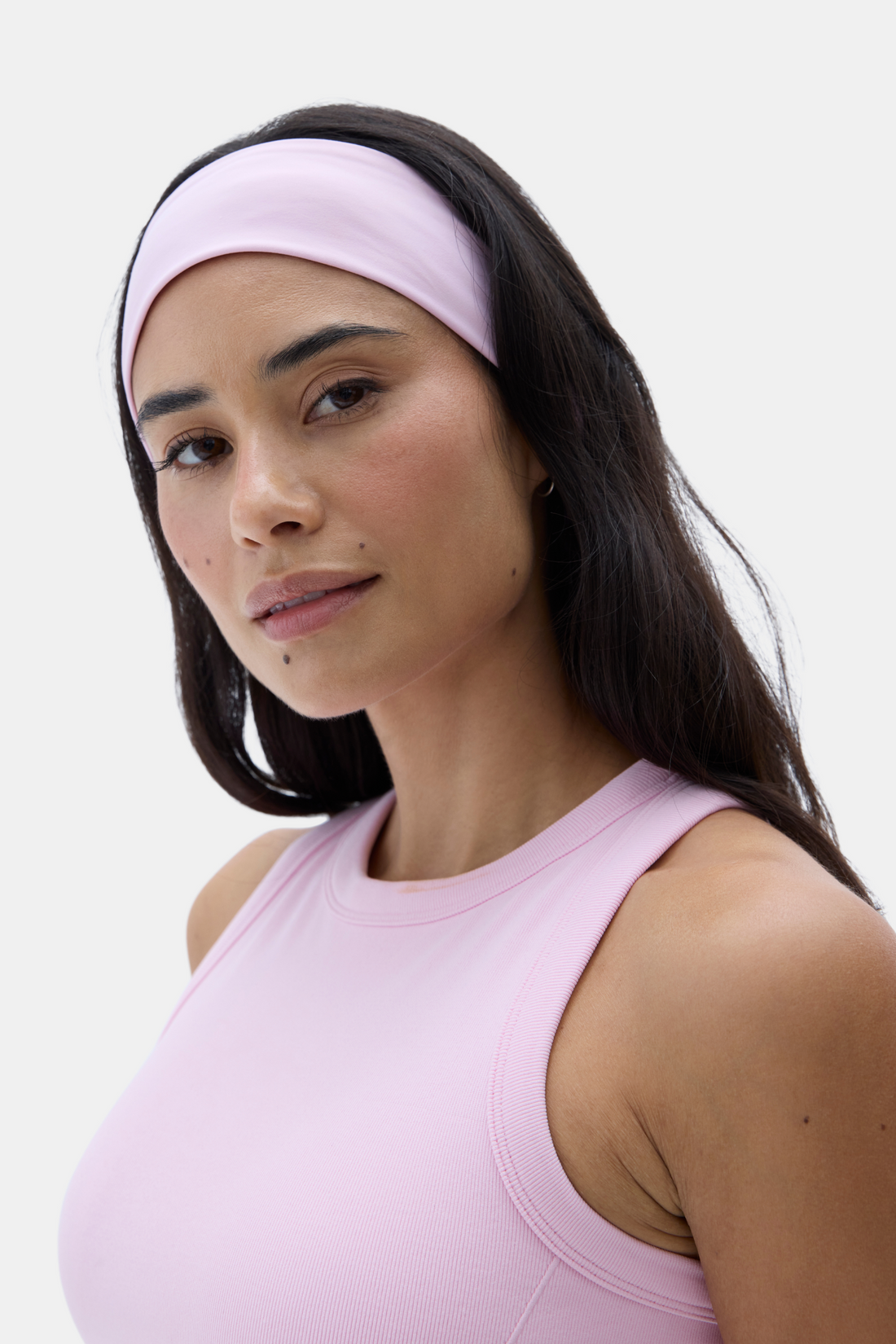 Performance Headband