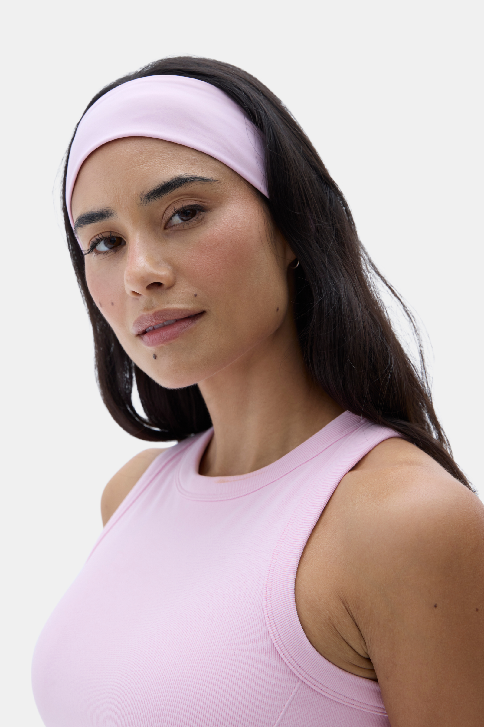 Performance Headband