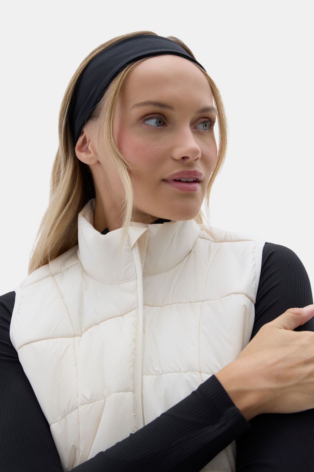 Performance Headband