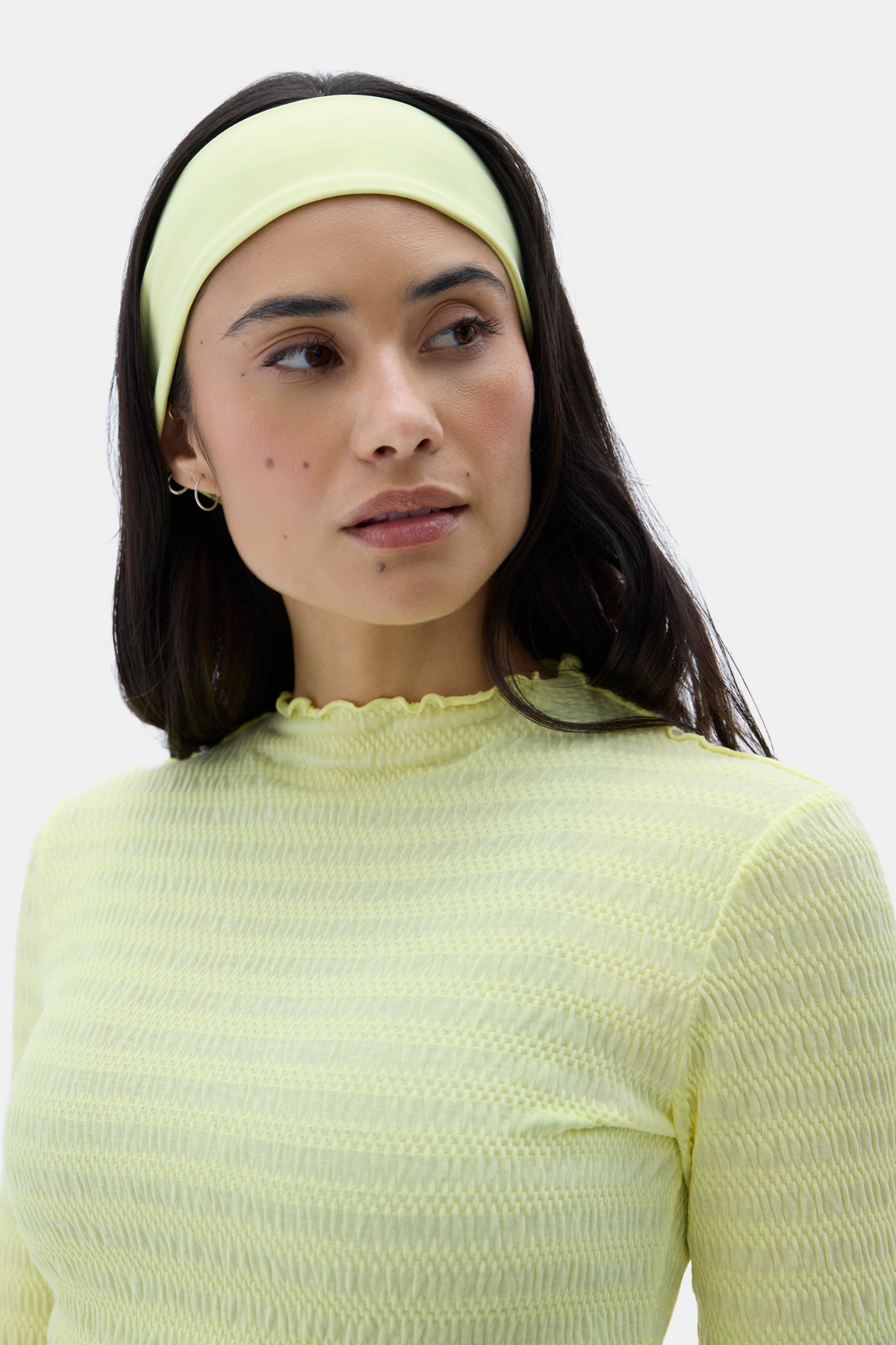 Performance Headband