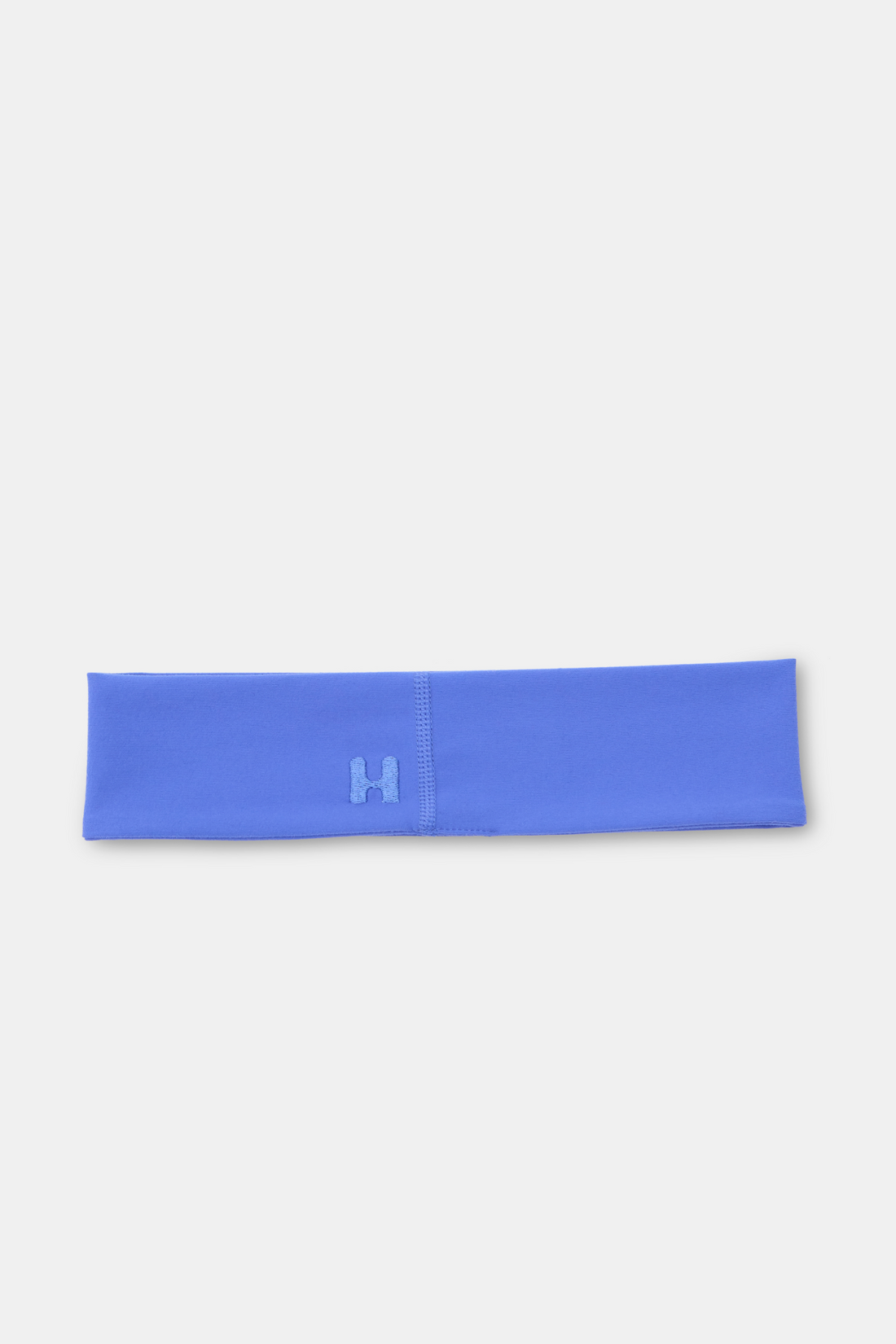 Performance Headband