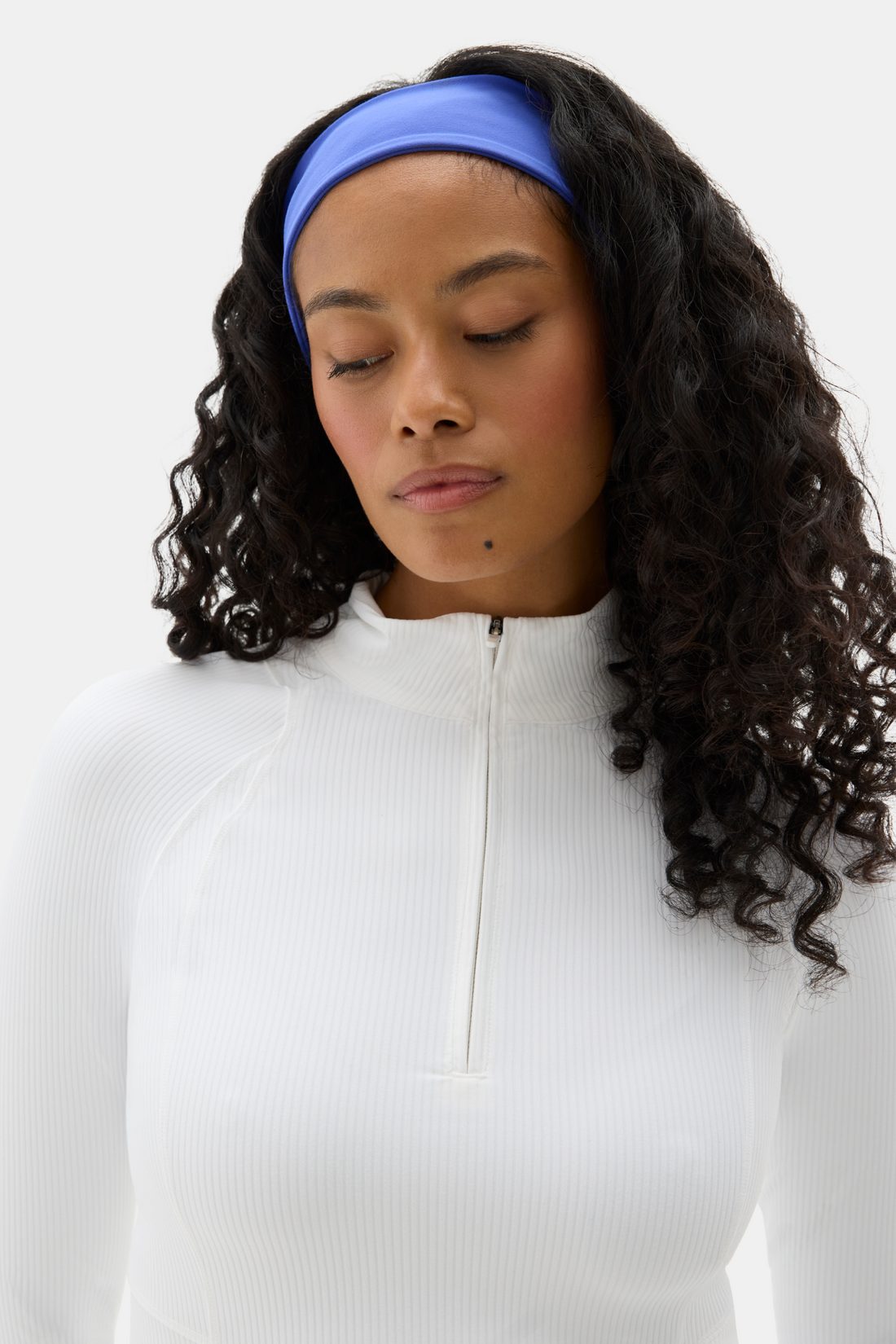 Performance Headband