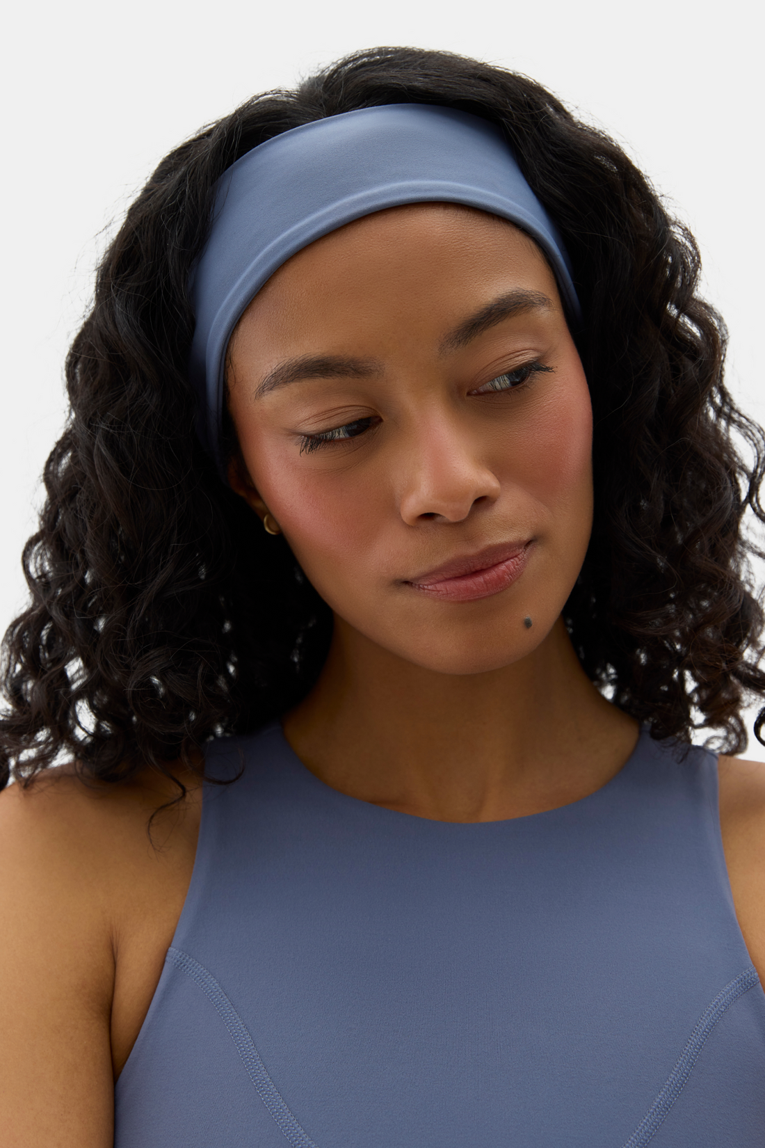 Performance Headband