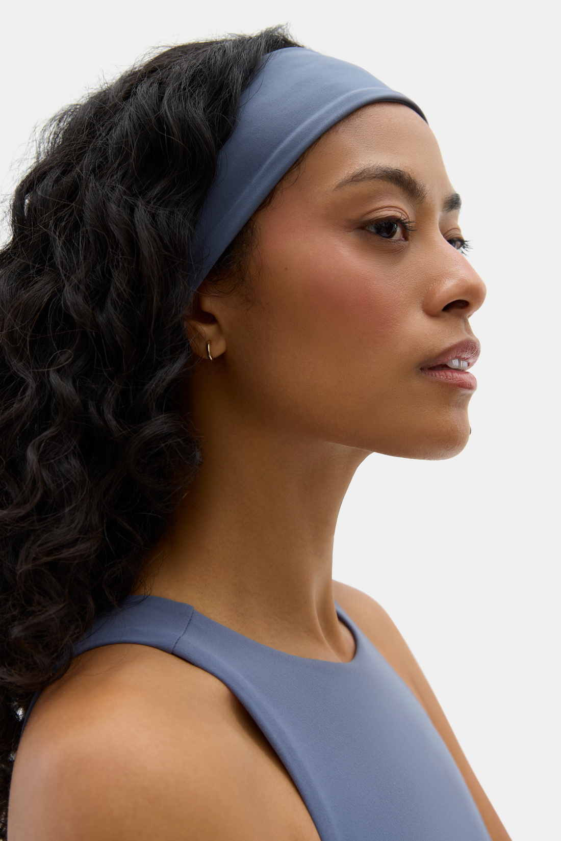 Performance Headband