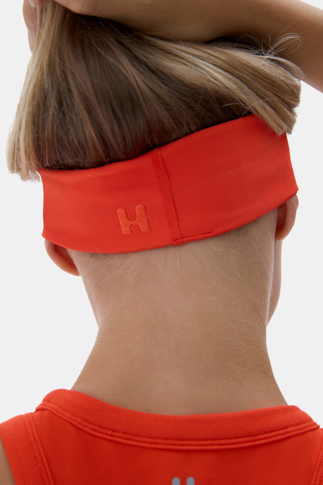 Performance Headband