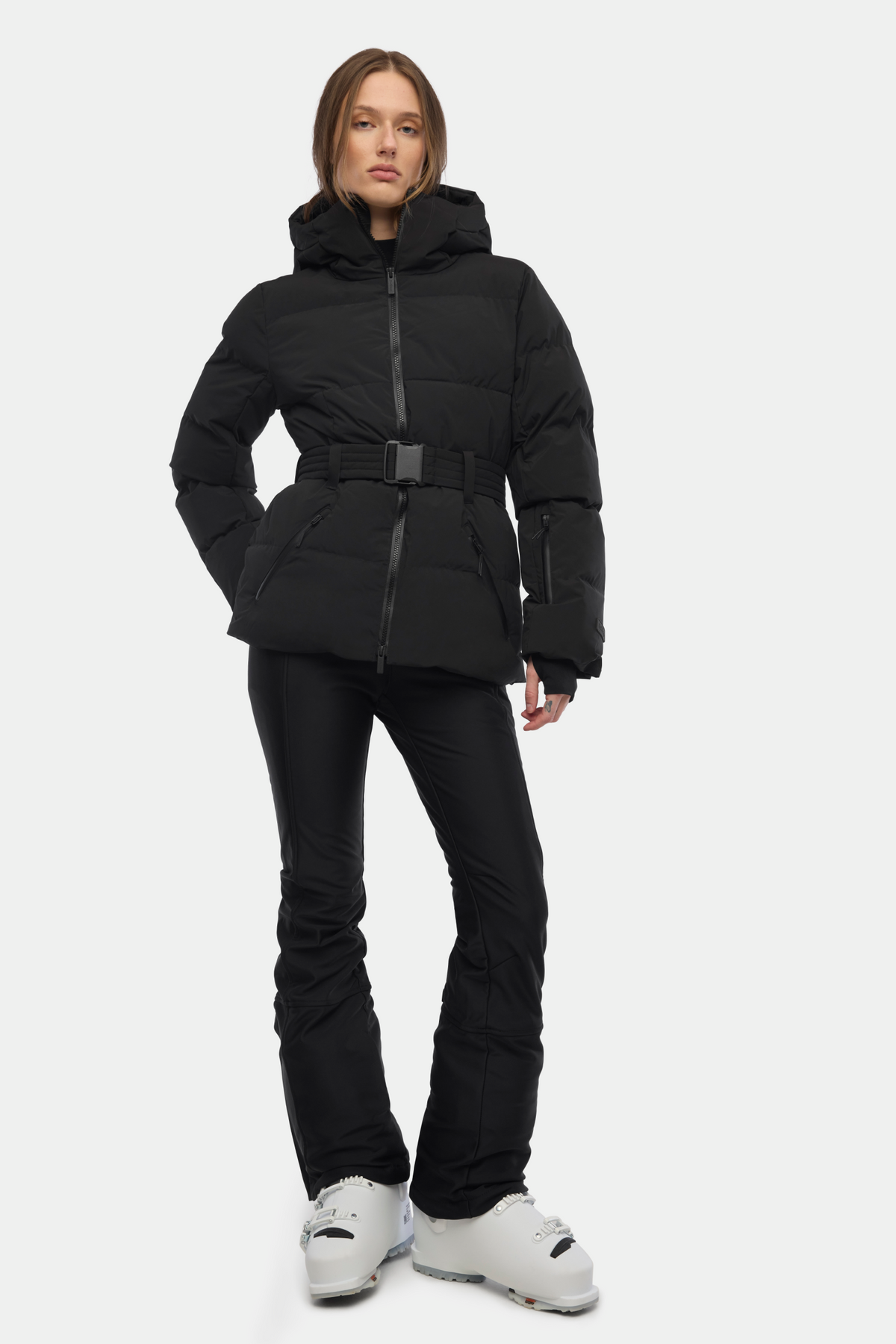 Halfdays | Lawrence Jacket Halfdays | Lawrence Jacket