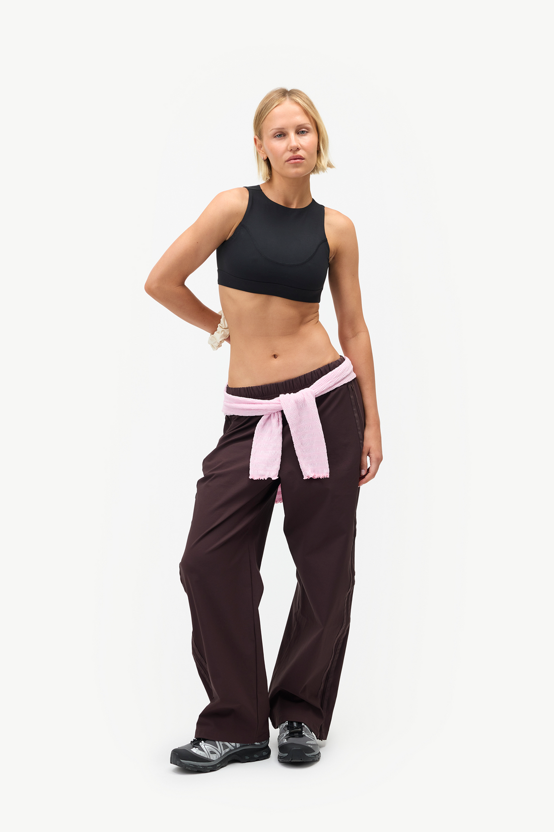 Irene Pant